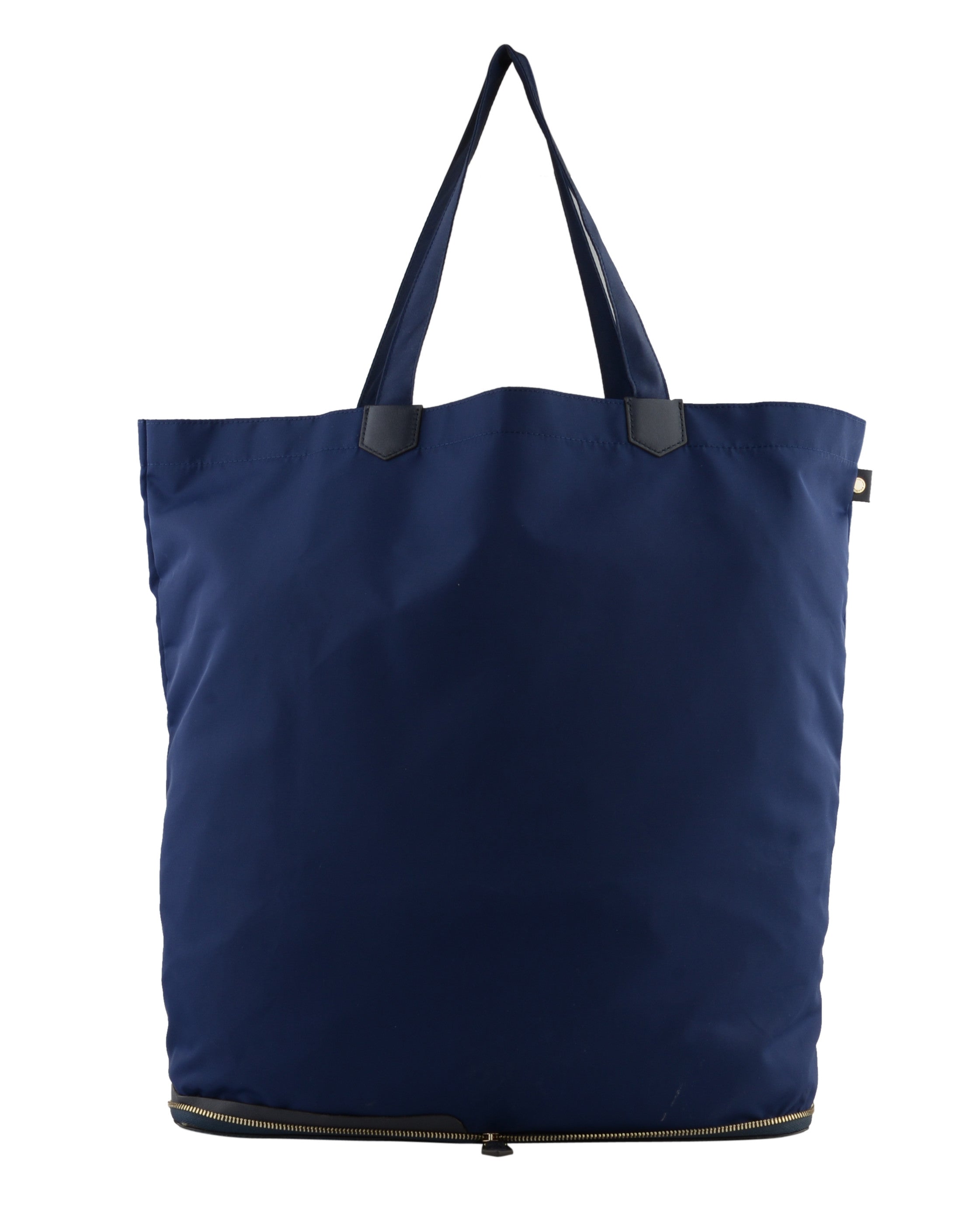 EASY | Travel grand marine