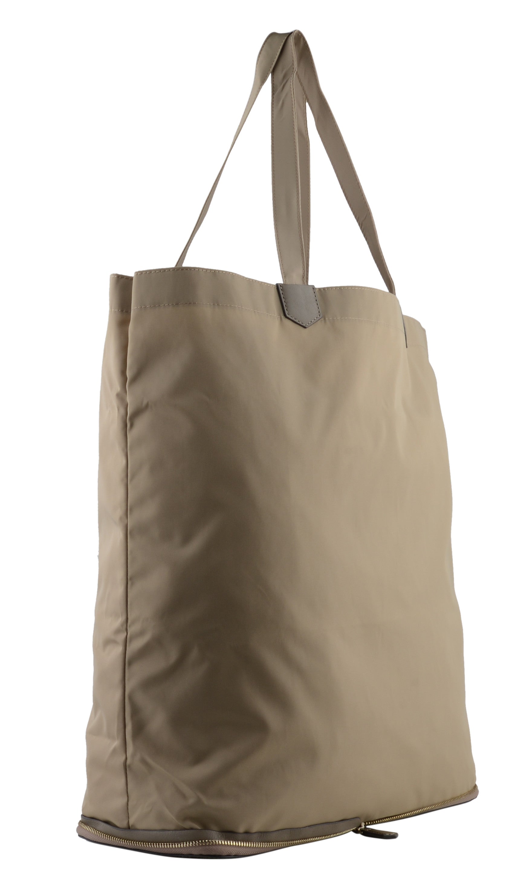 EASY | Travel grand taupe