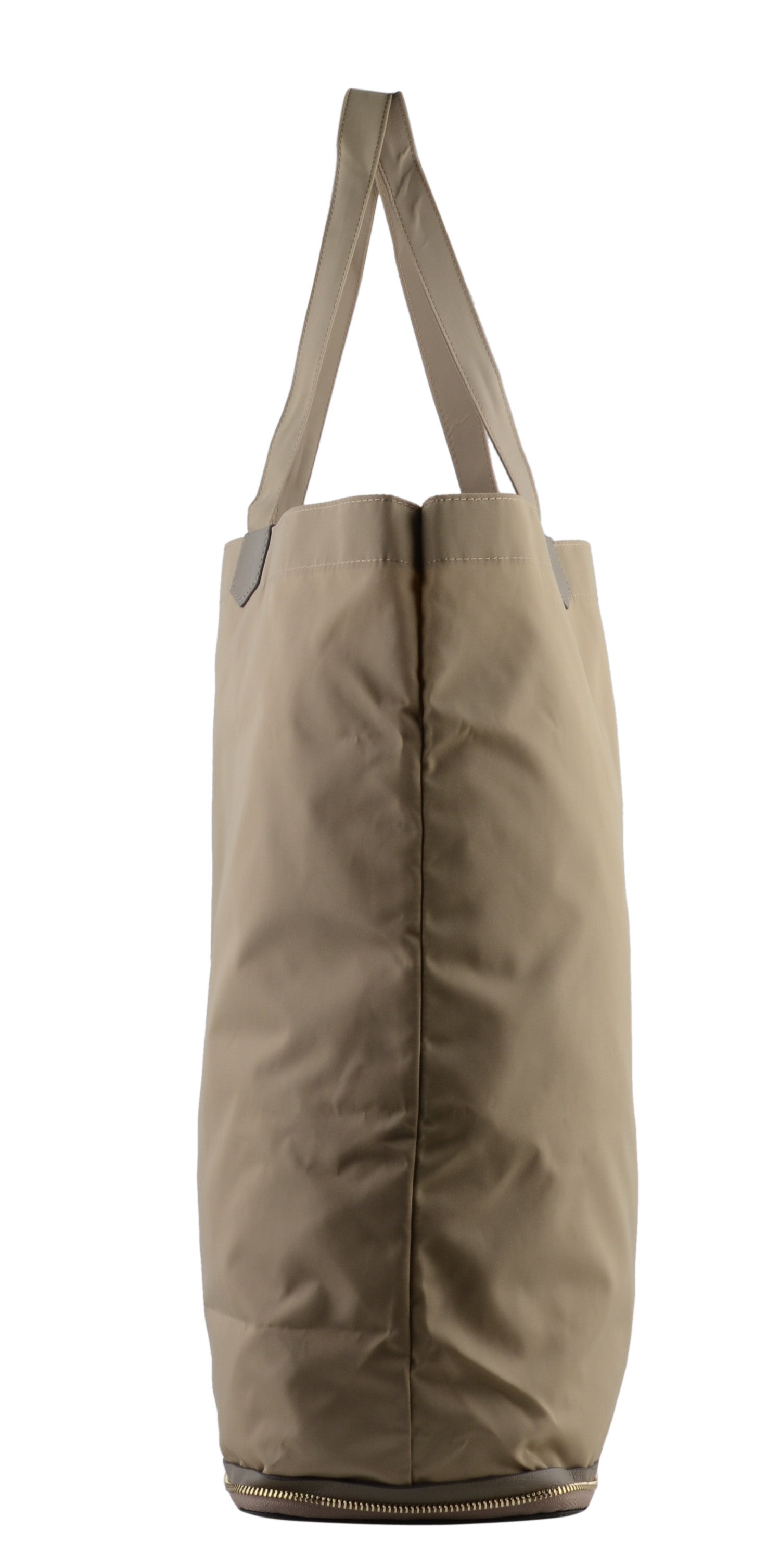 EASY | Travel grand taupe