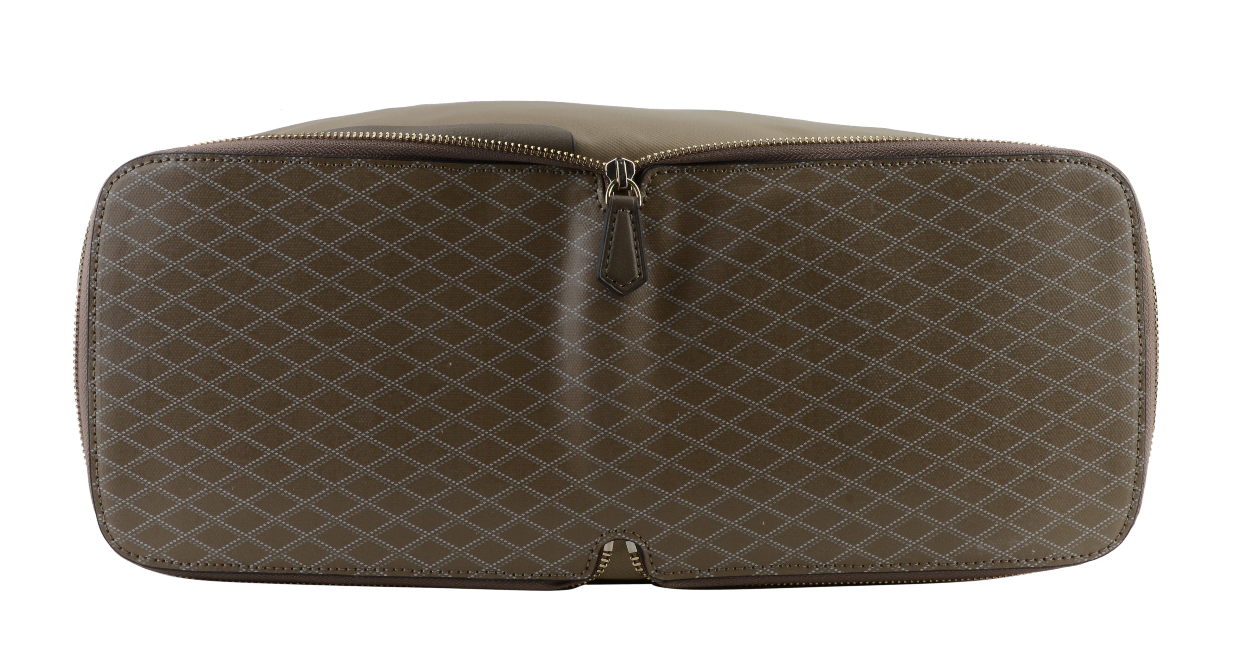 EASY | Travel grand taupe