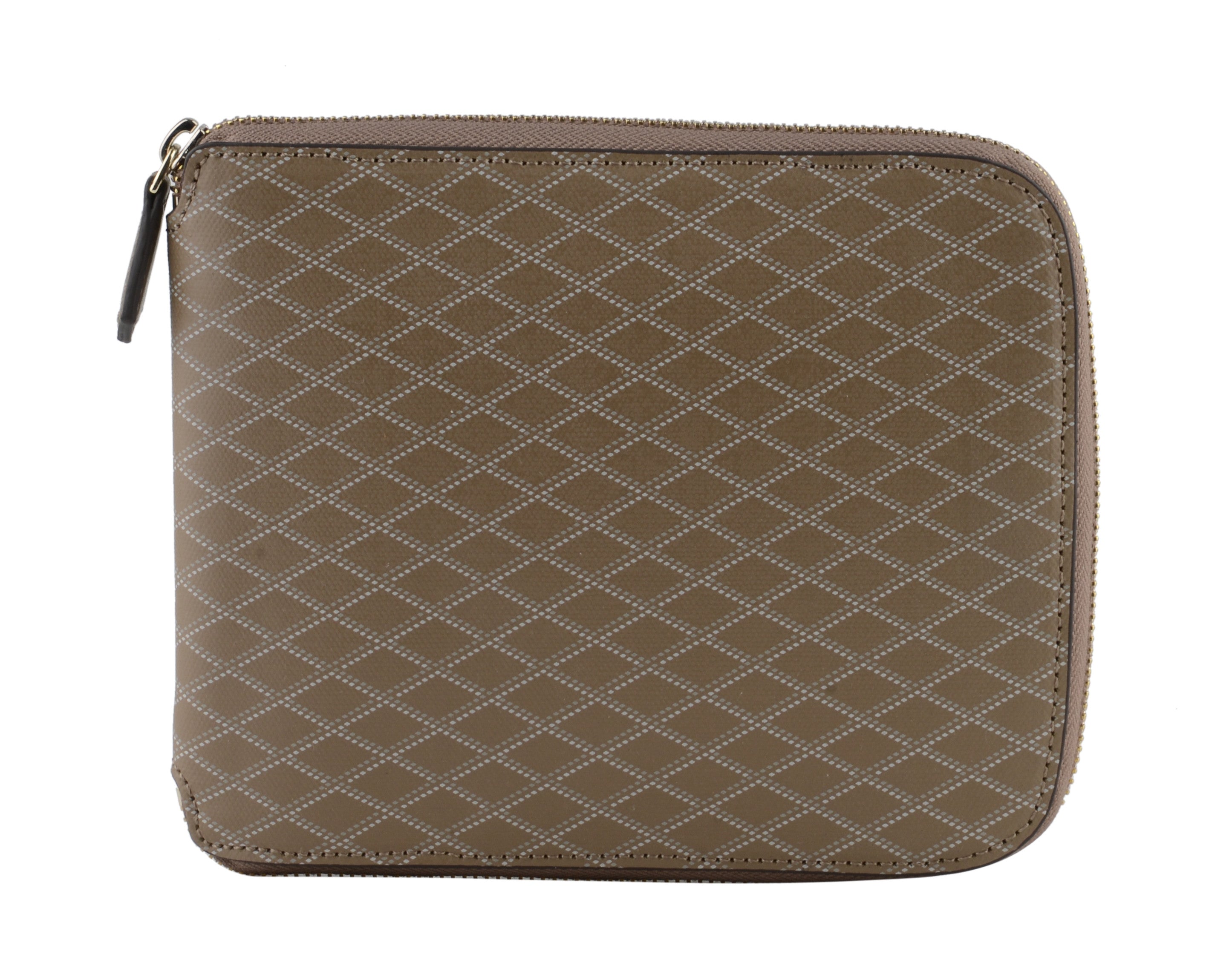 EASY | Travel grand taupe