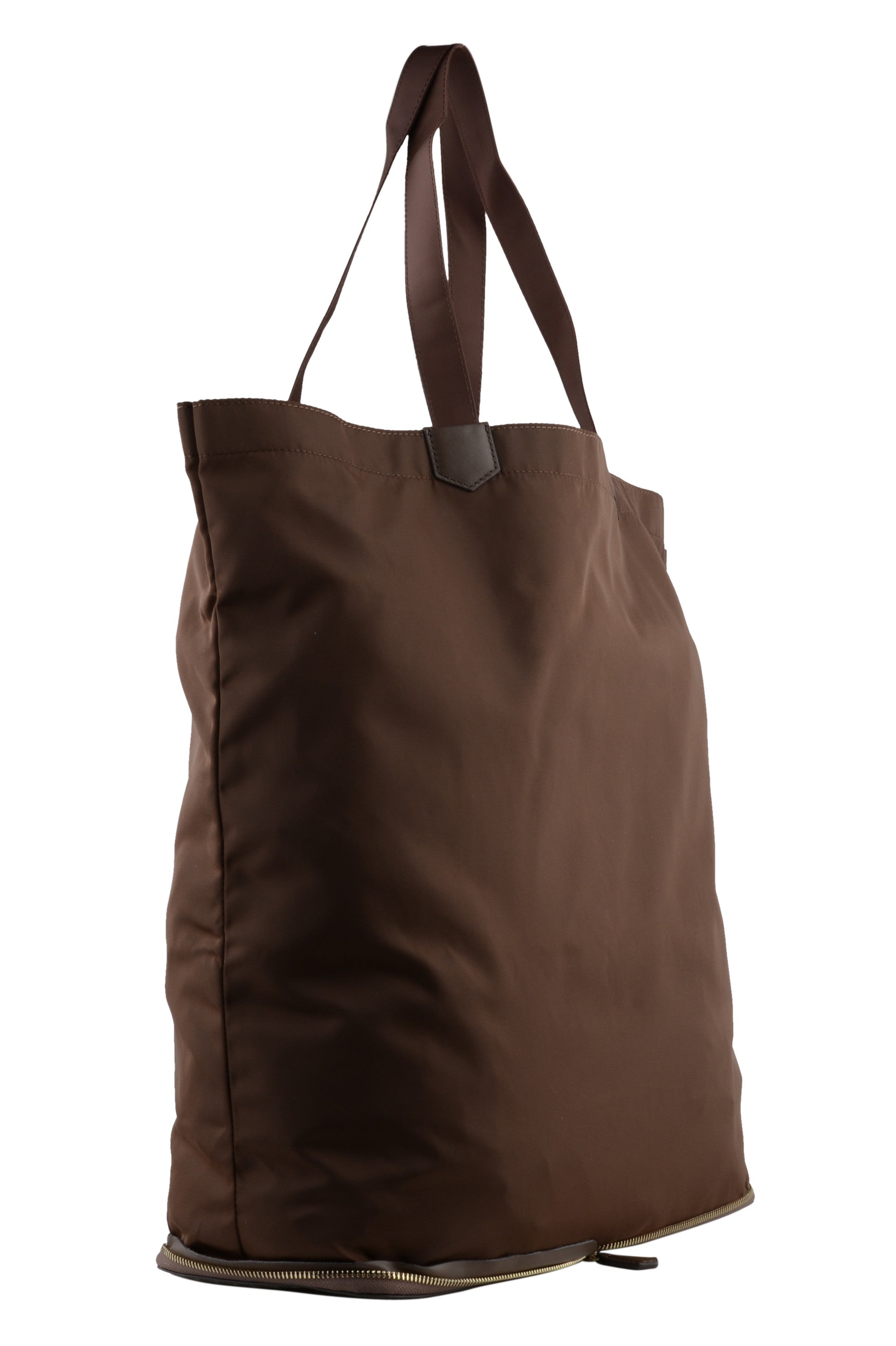 Madison | Travel grand marron