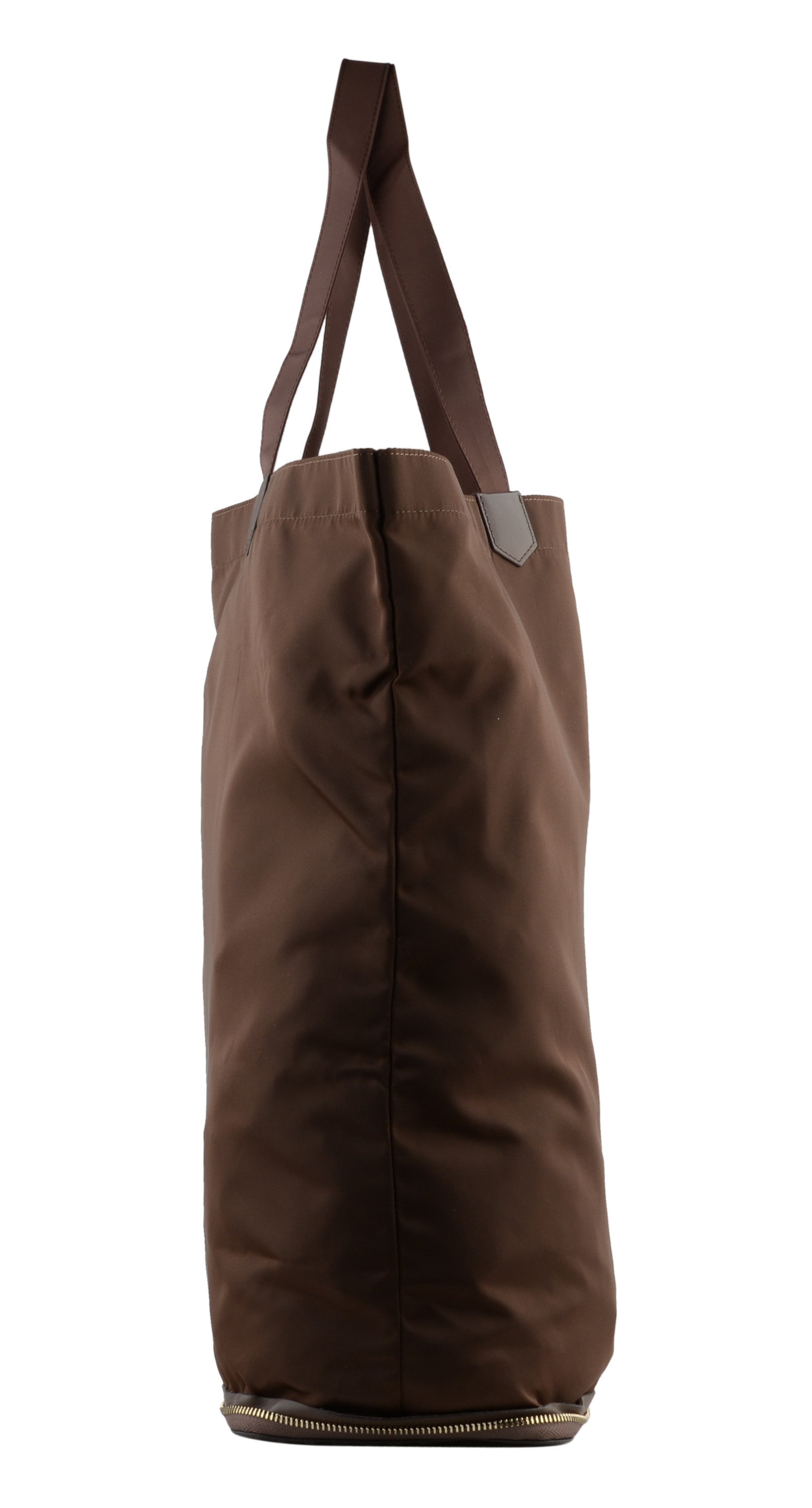 Madison | Travel grand marron