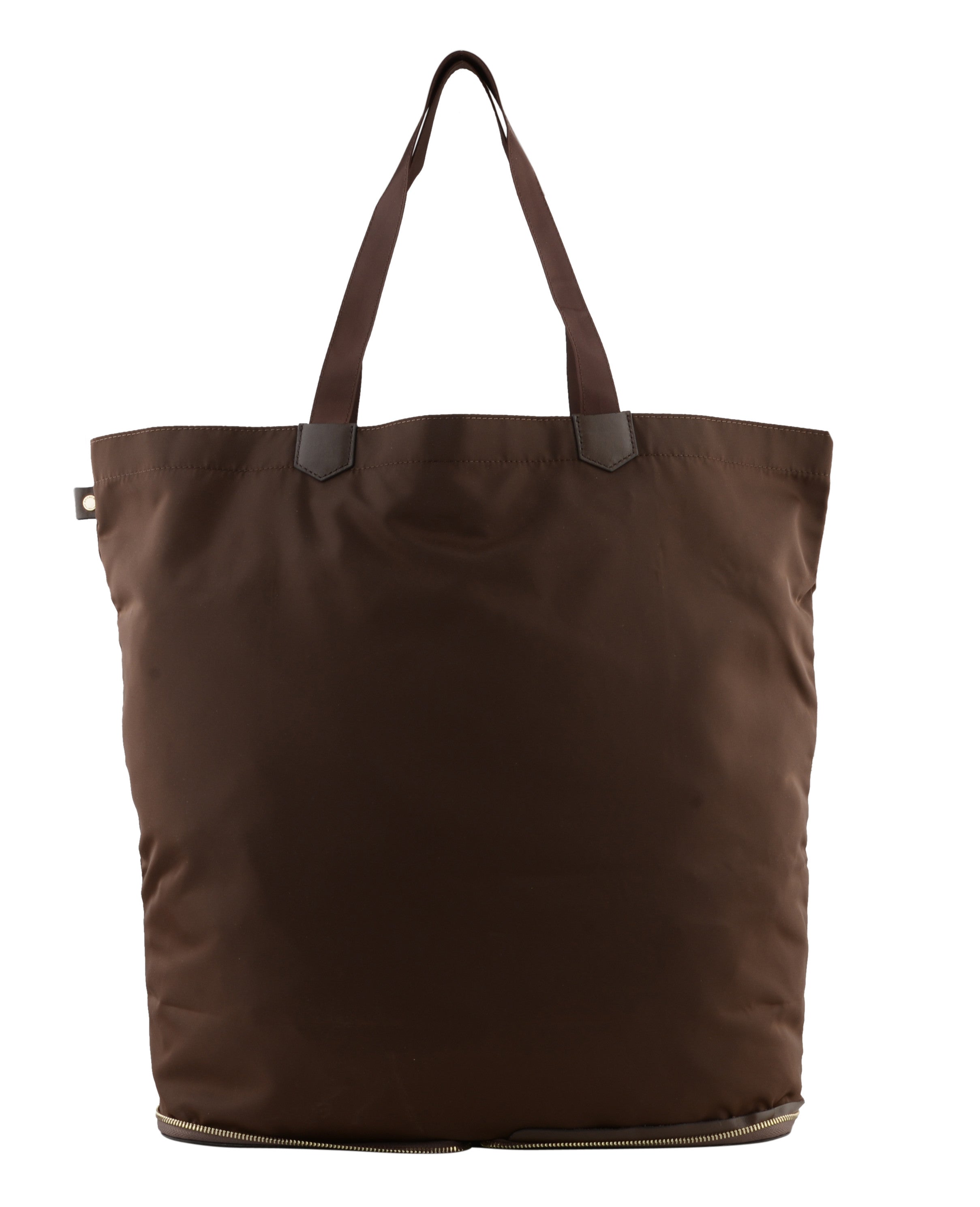 Madison | Travel grand marron