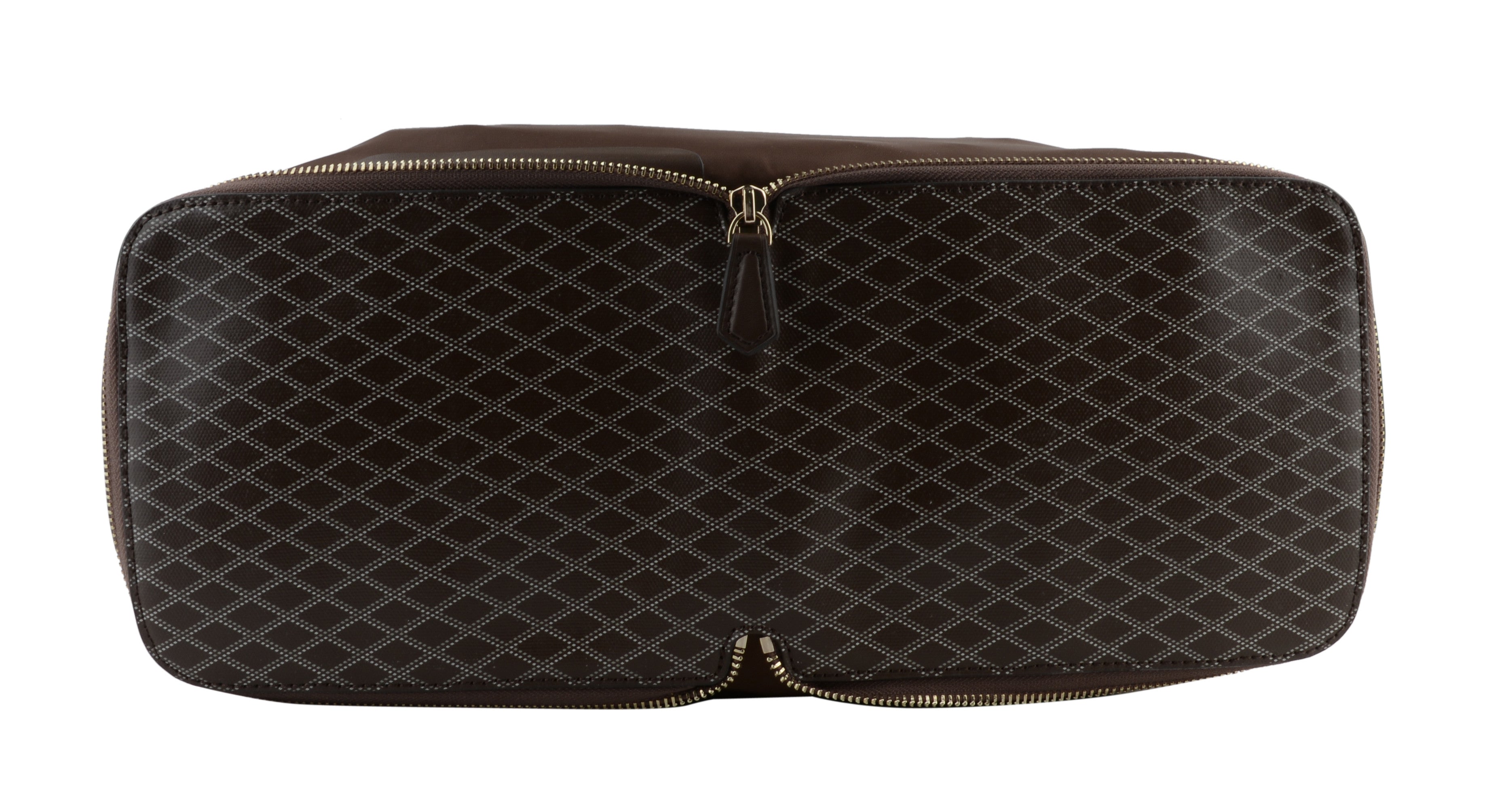 Madison | Travel grand marron