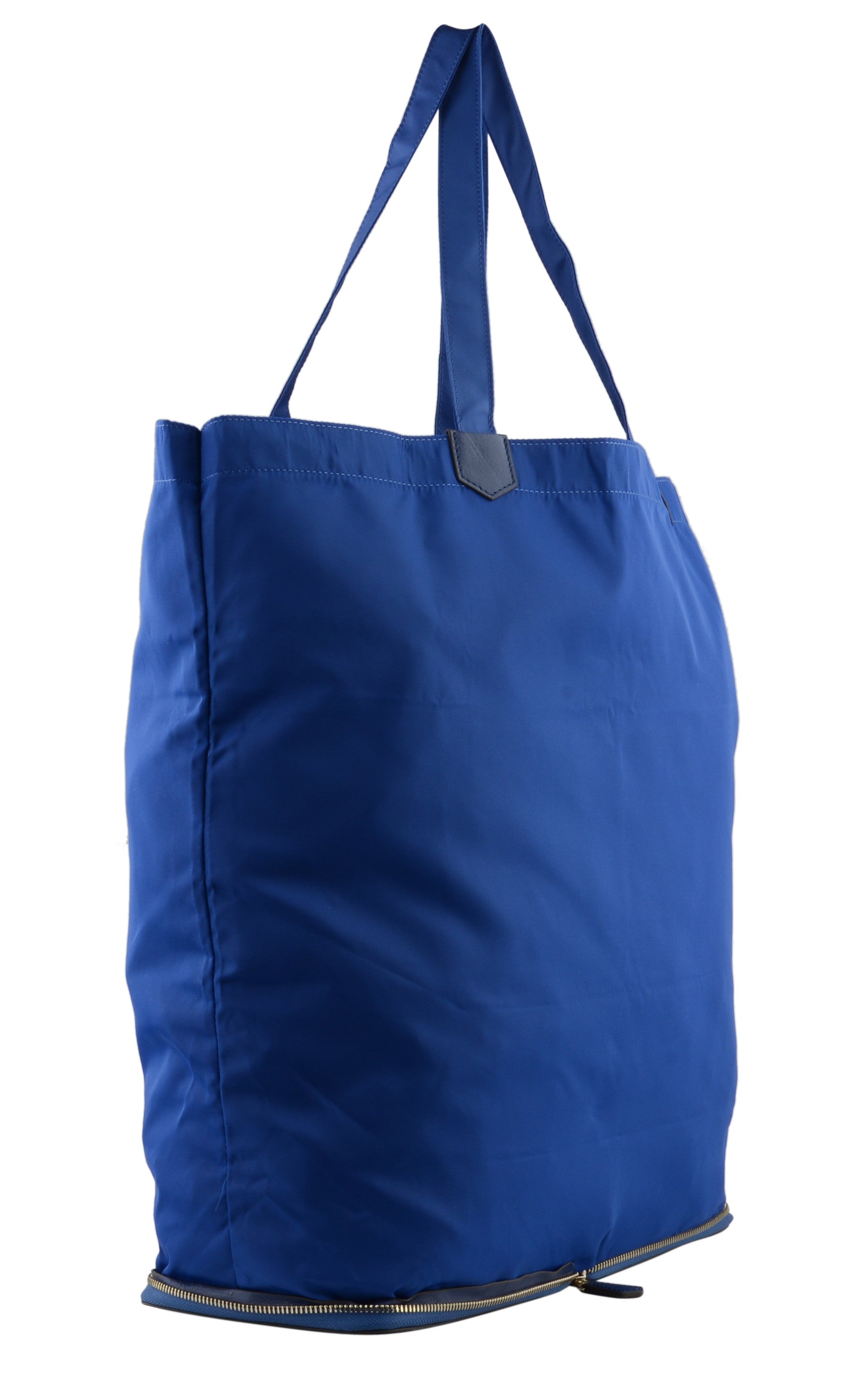 EASY| Travel grand bleu