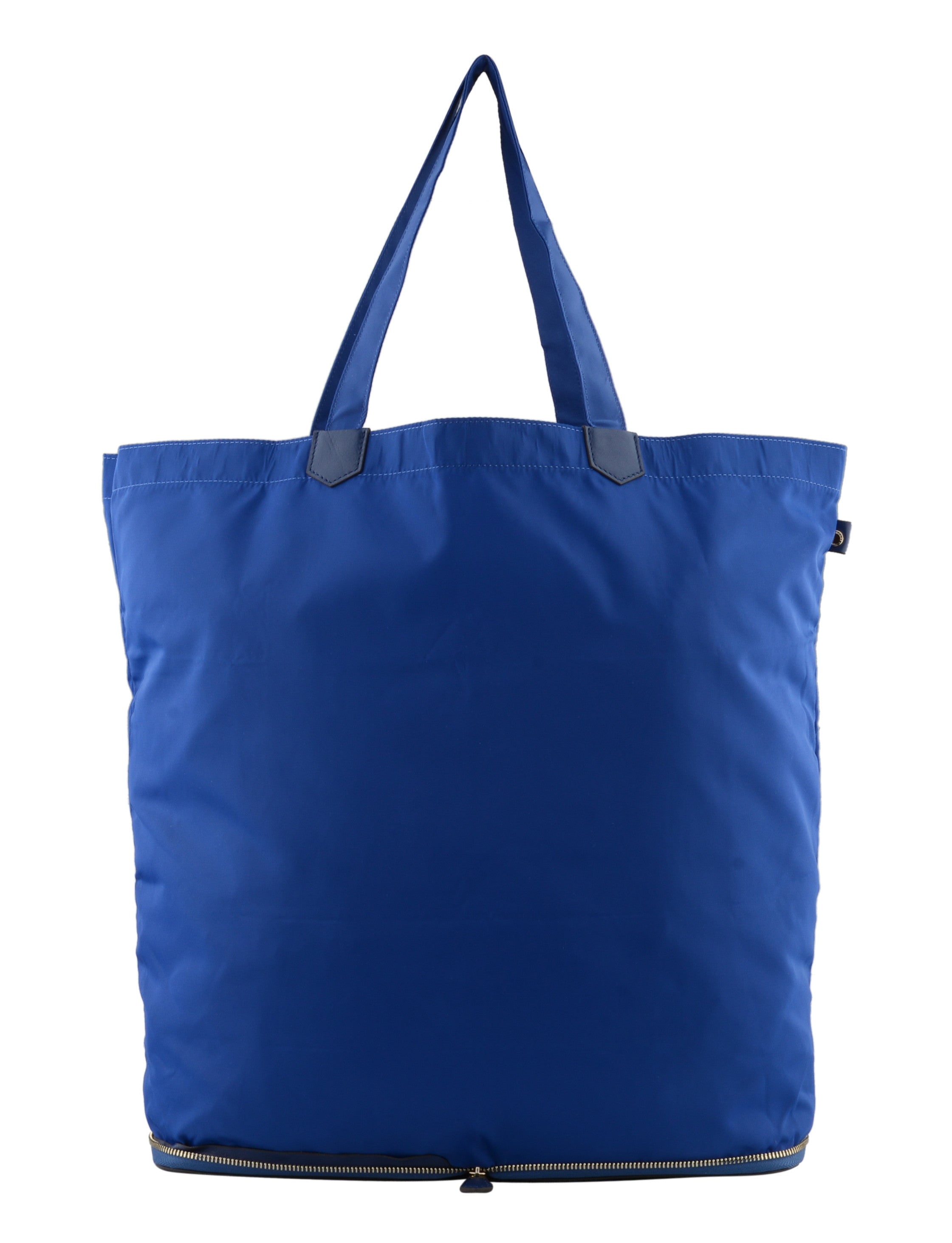 EASY| Travel grand bleu