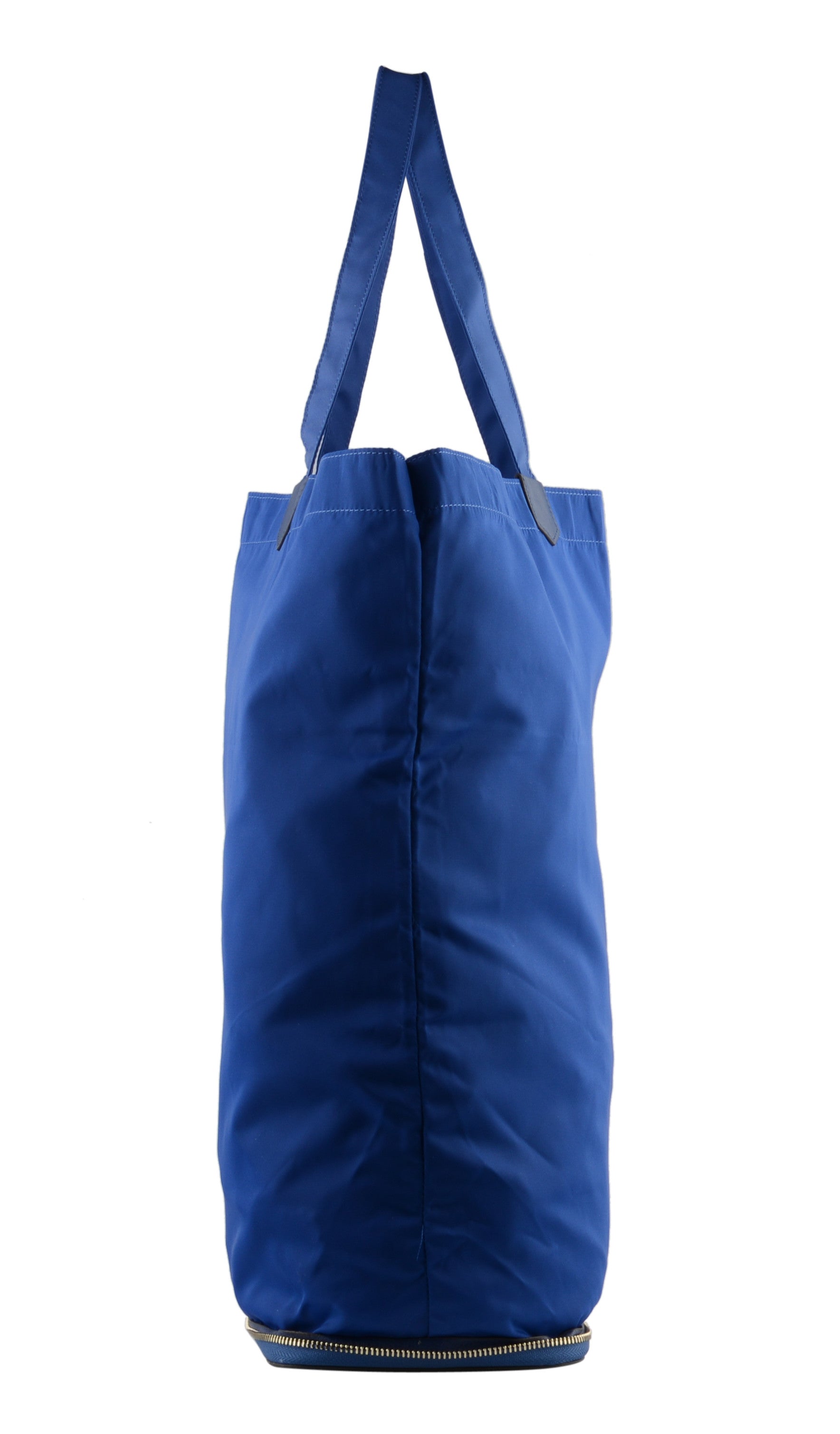 EASY| Travel grand bleu