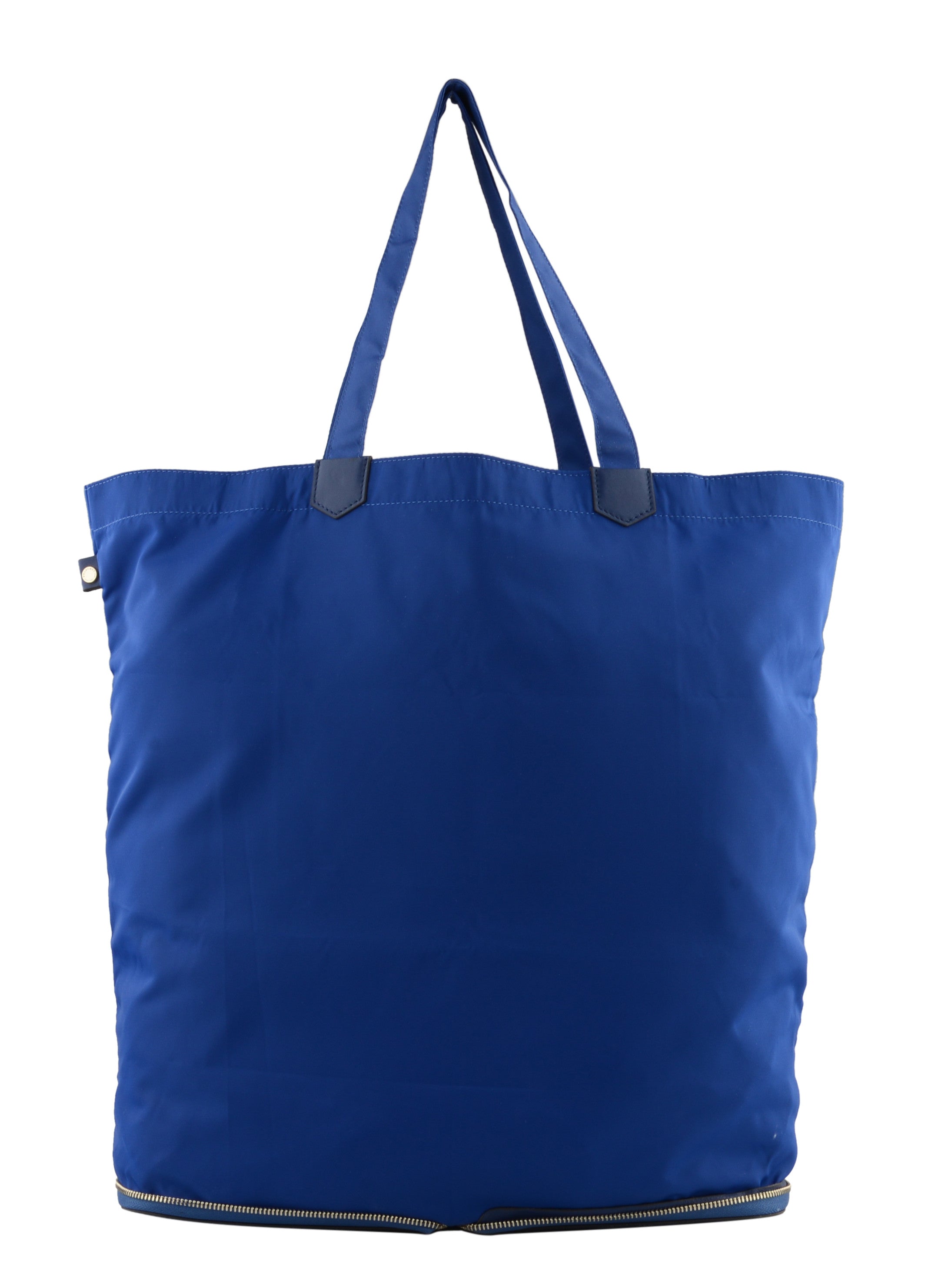 EASY| Travel grand bleu