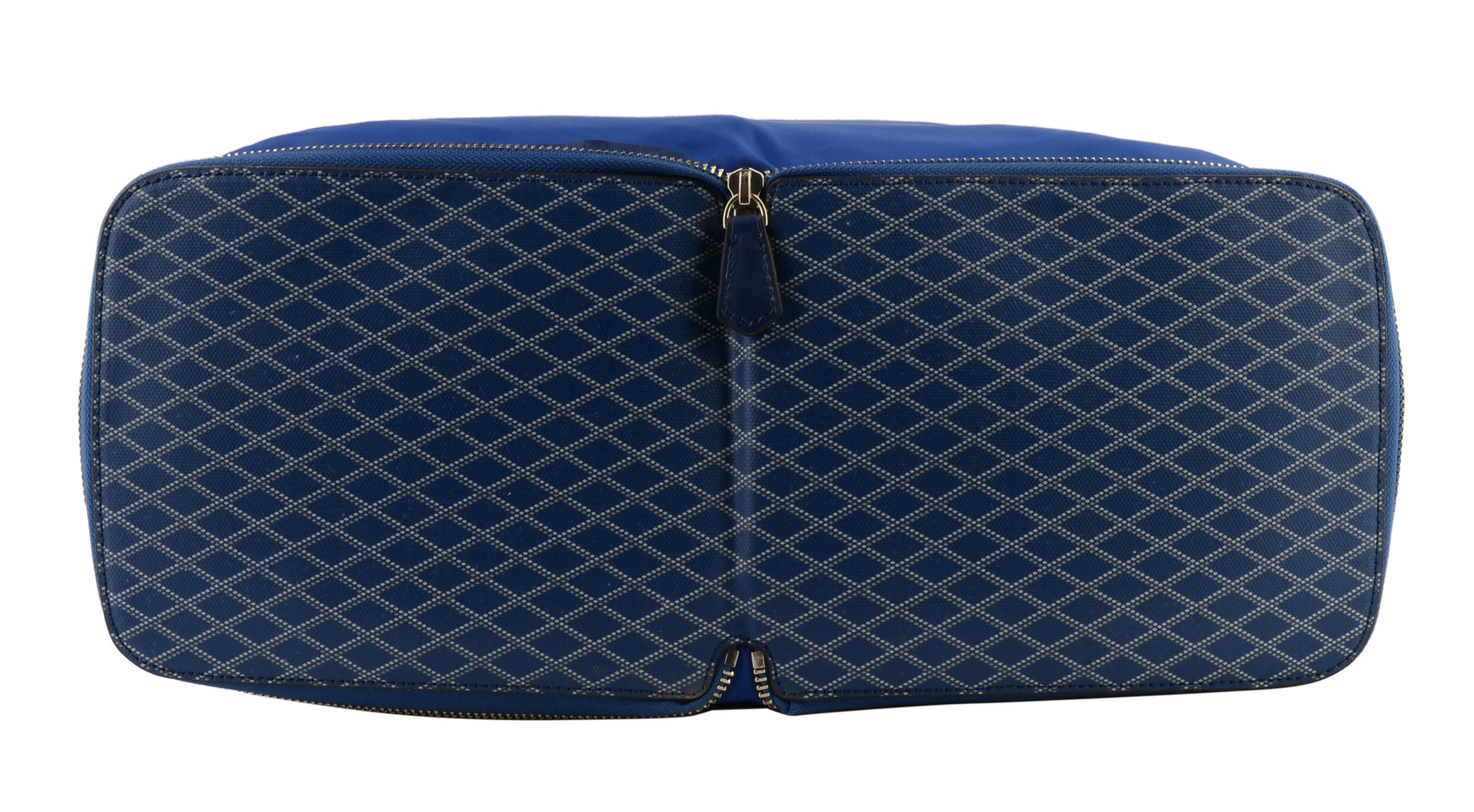 EASY| Travel grand bleu