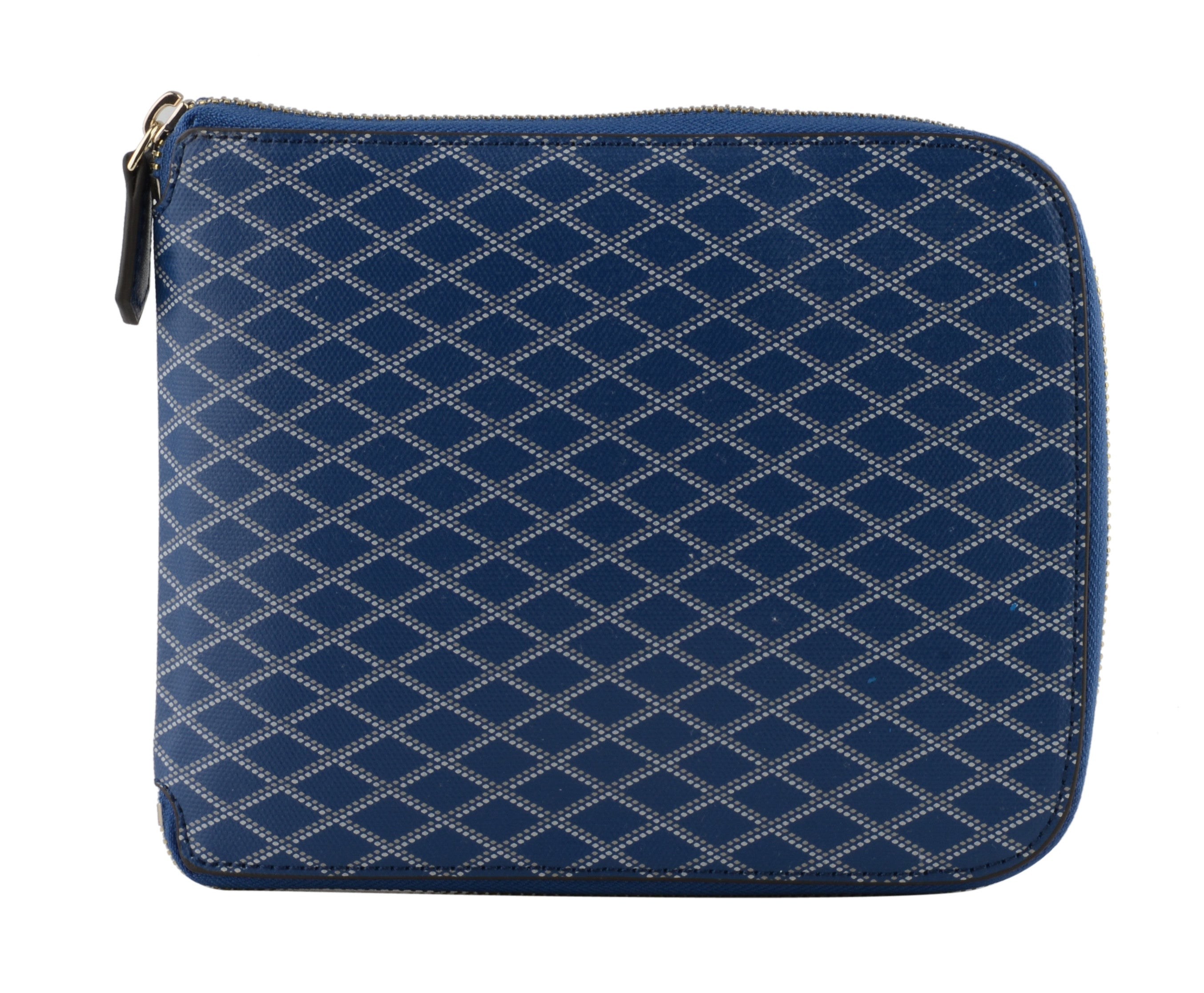 EASY| Travel grand bleu