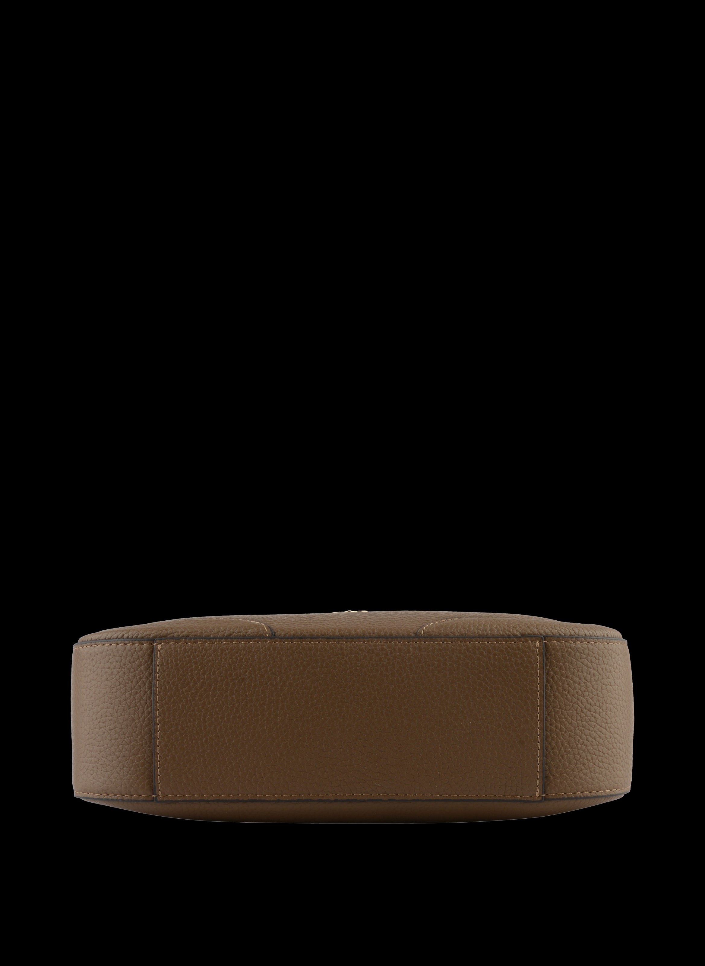 Image | Besace taupe