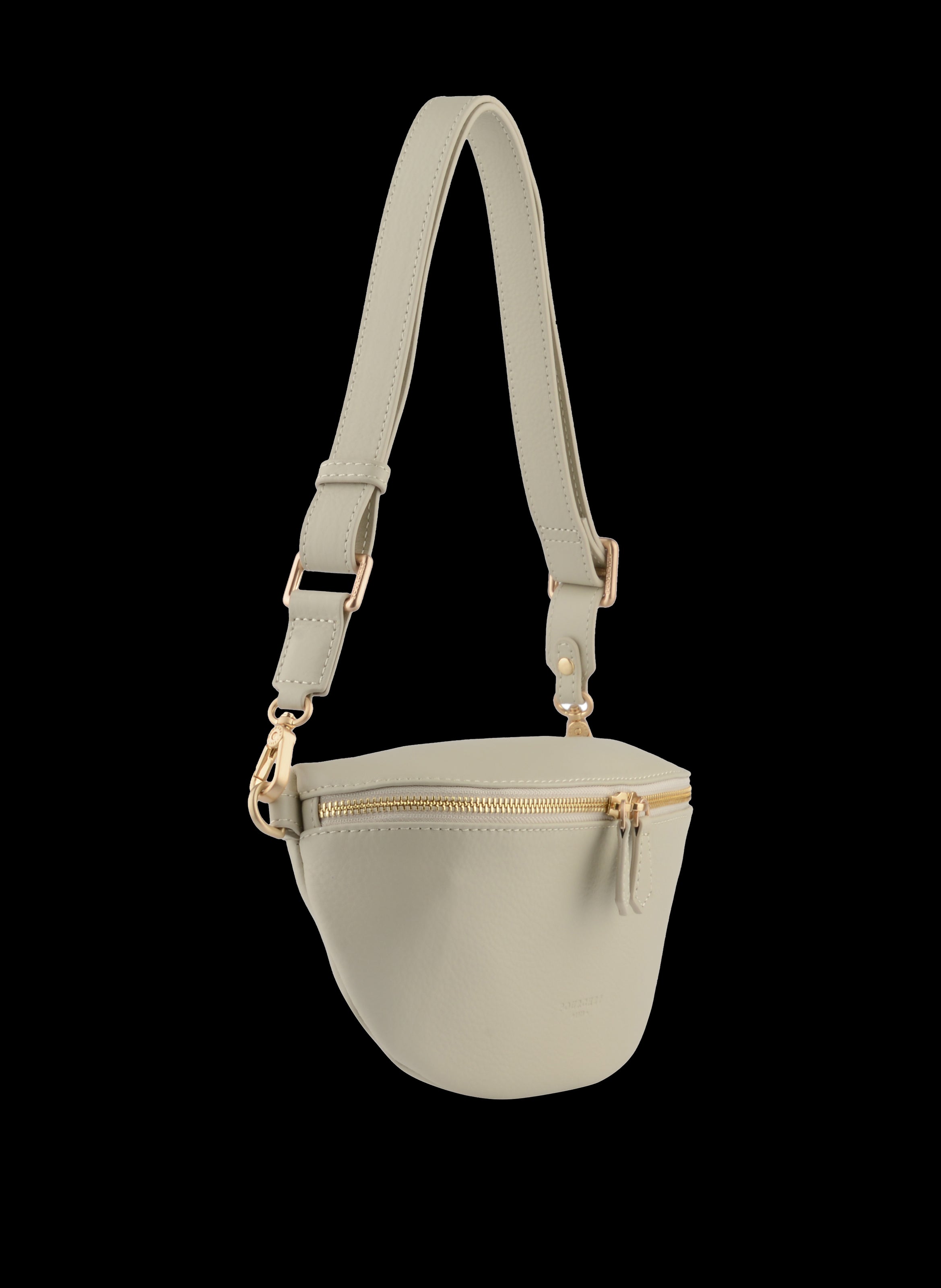 Venus - Banane beige
