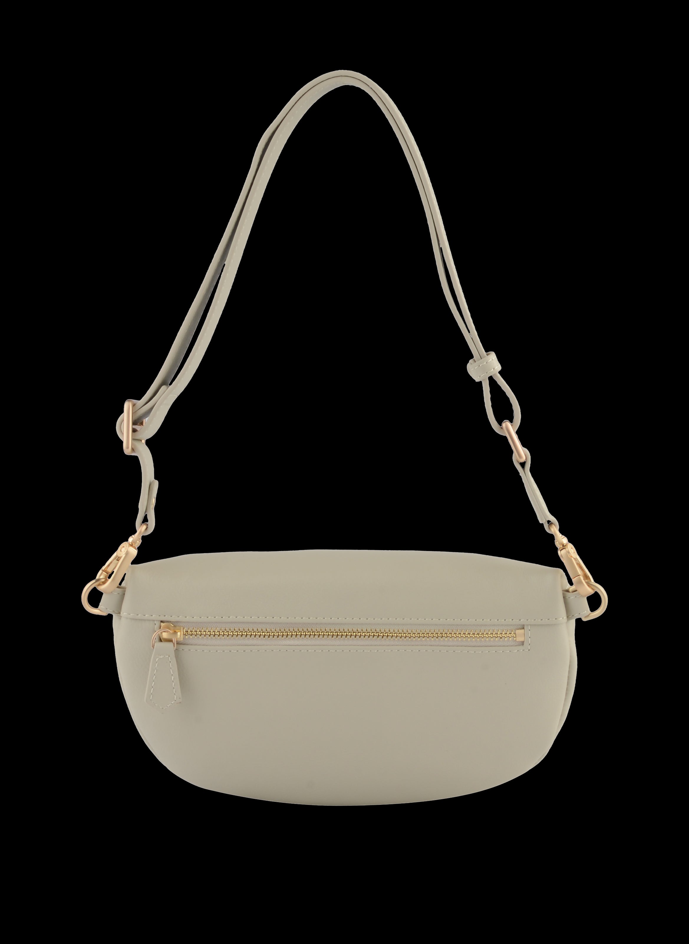 Venus - Banane beige