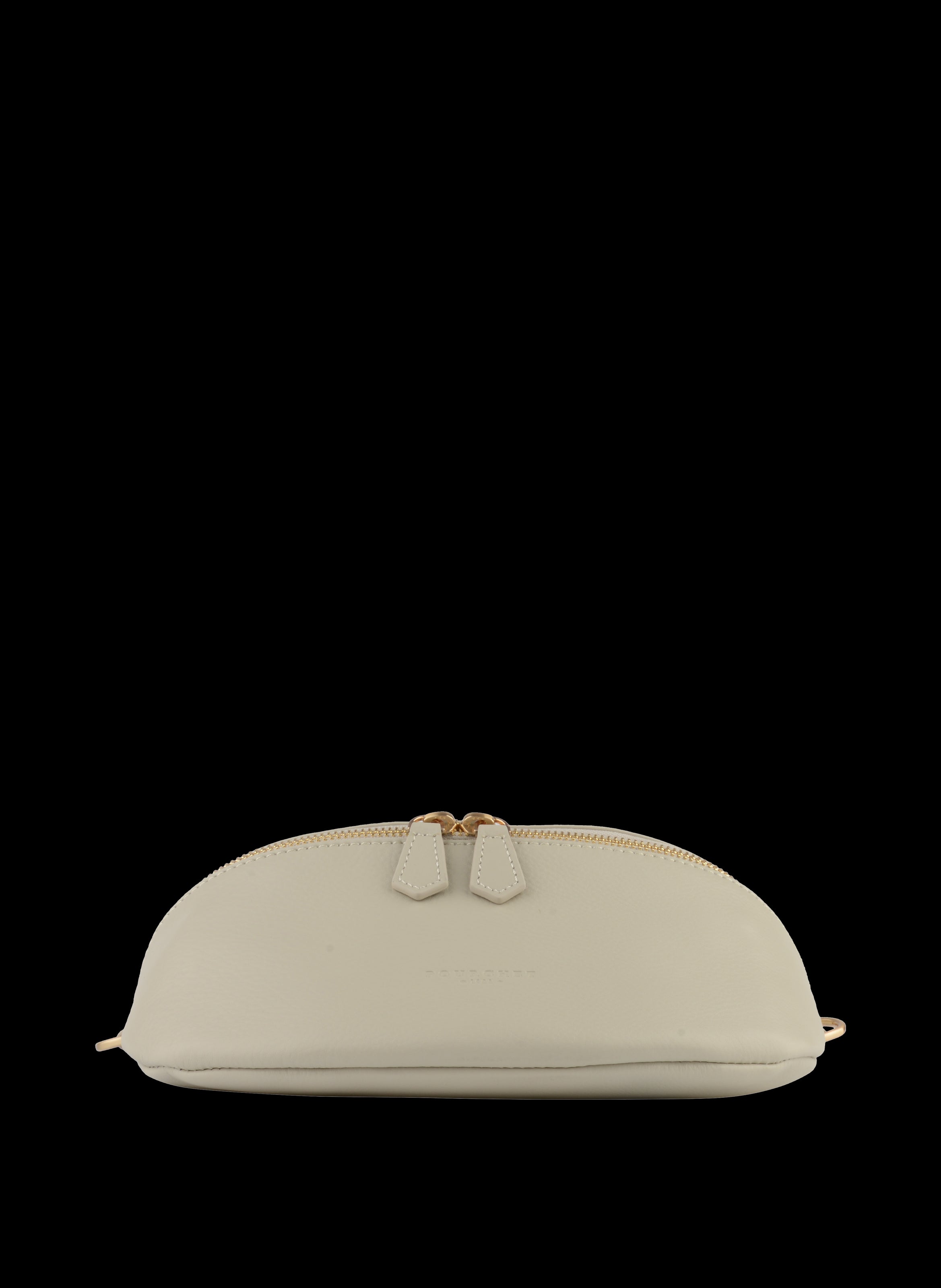 Venus - Banane beige