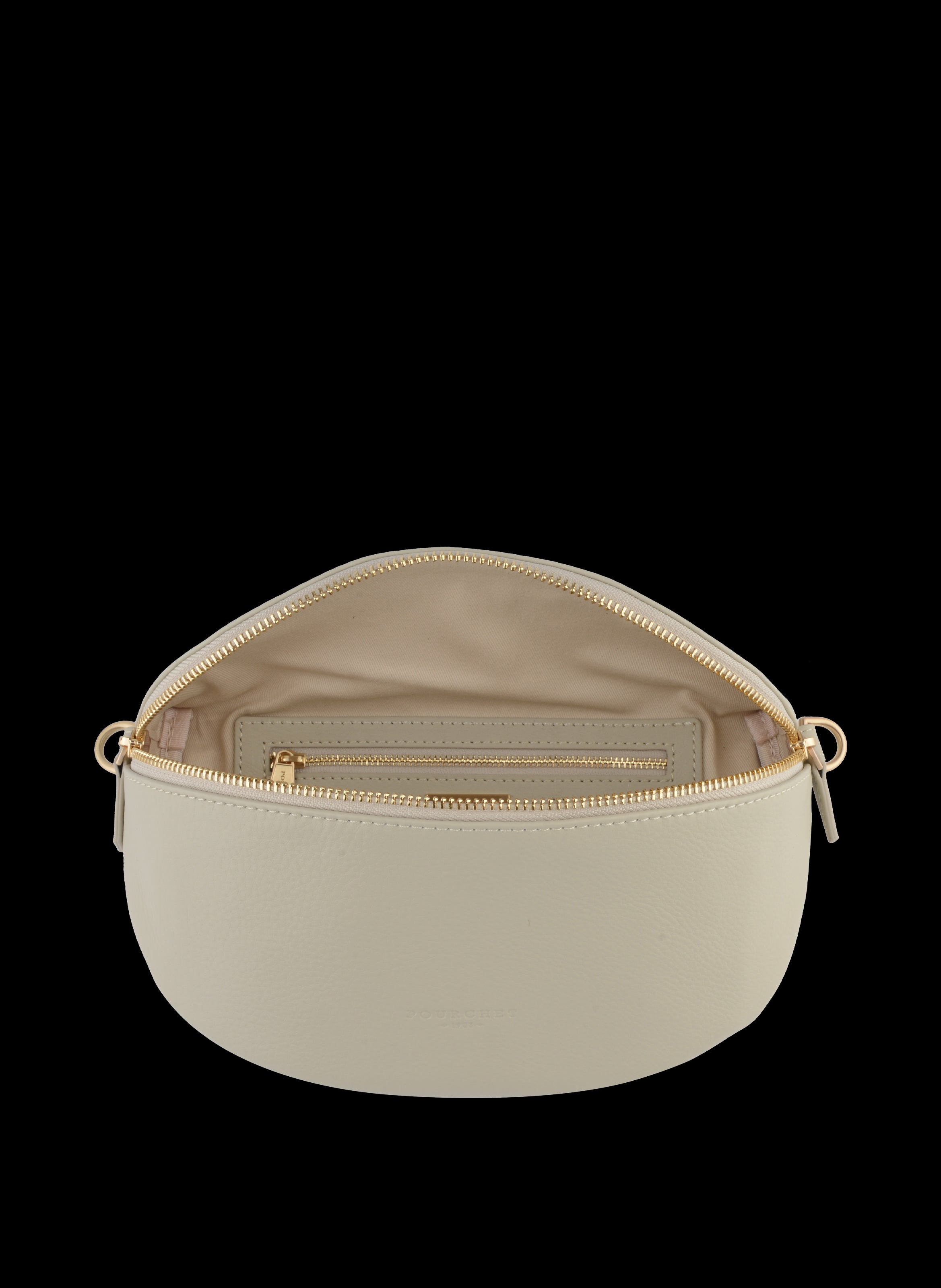 Venus - Banane beige