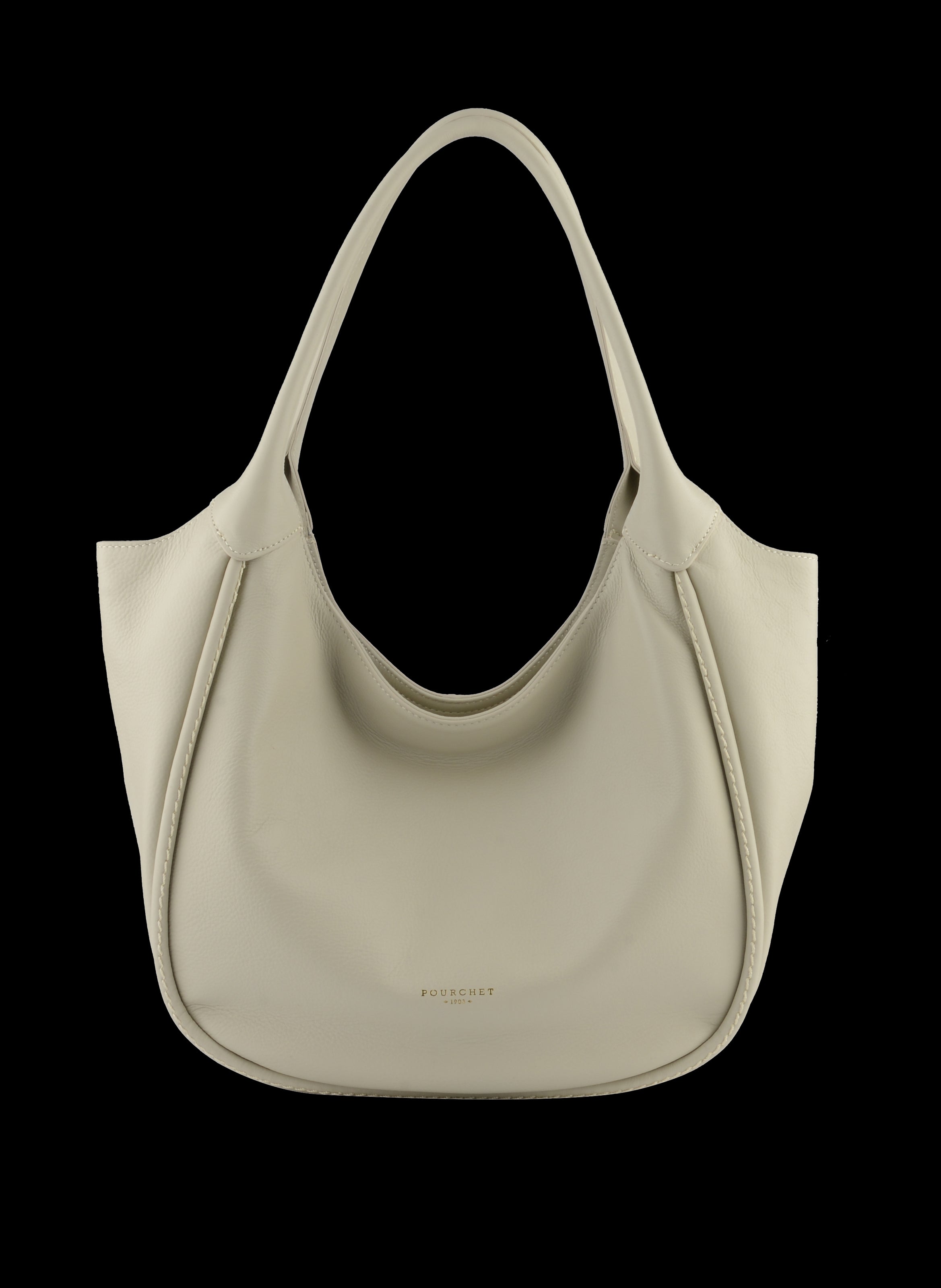 Venus - Besace beige
