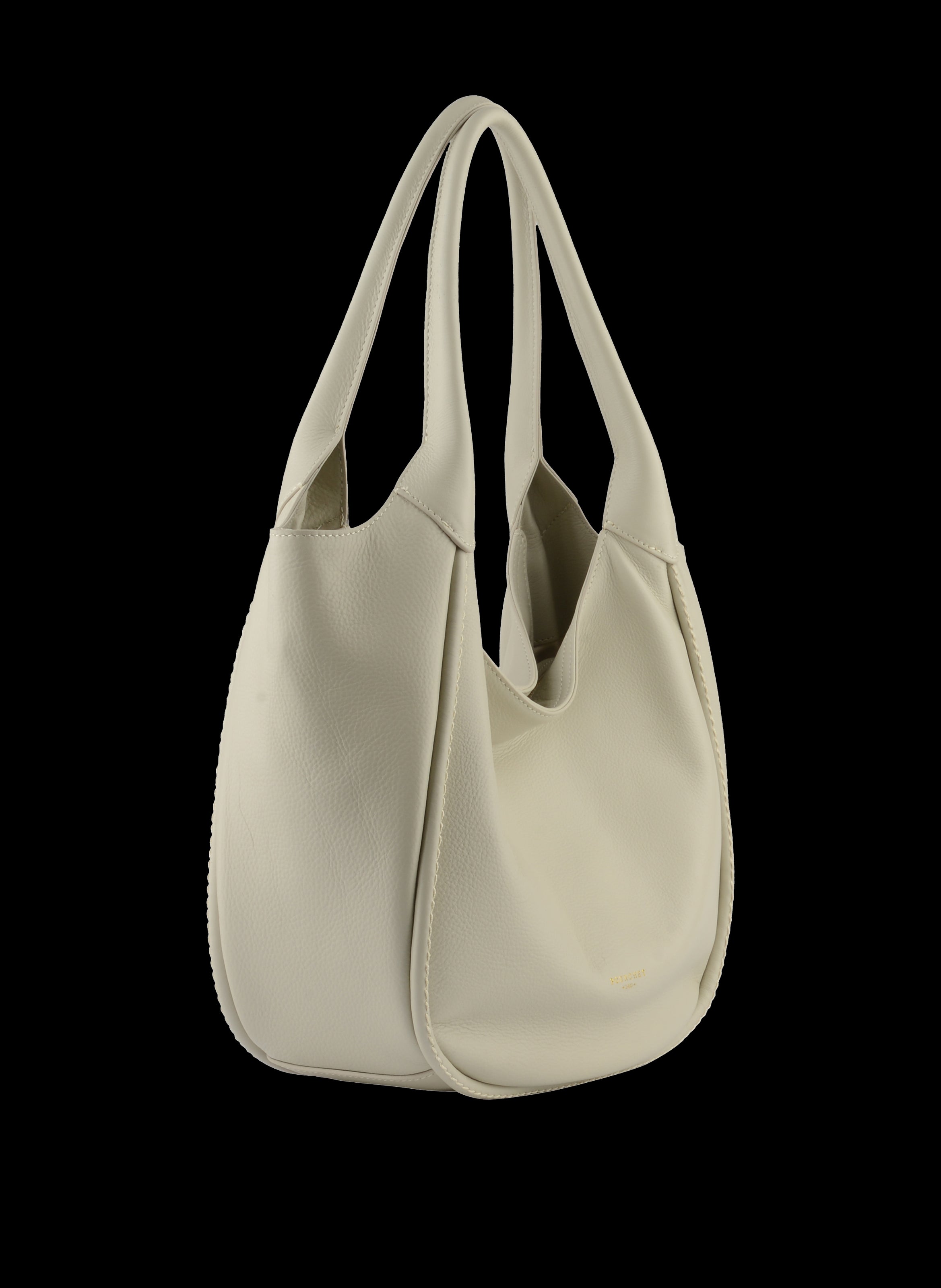 Venus - Besace beige