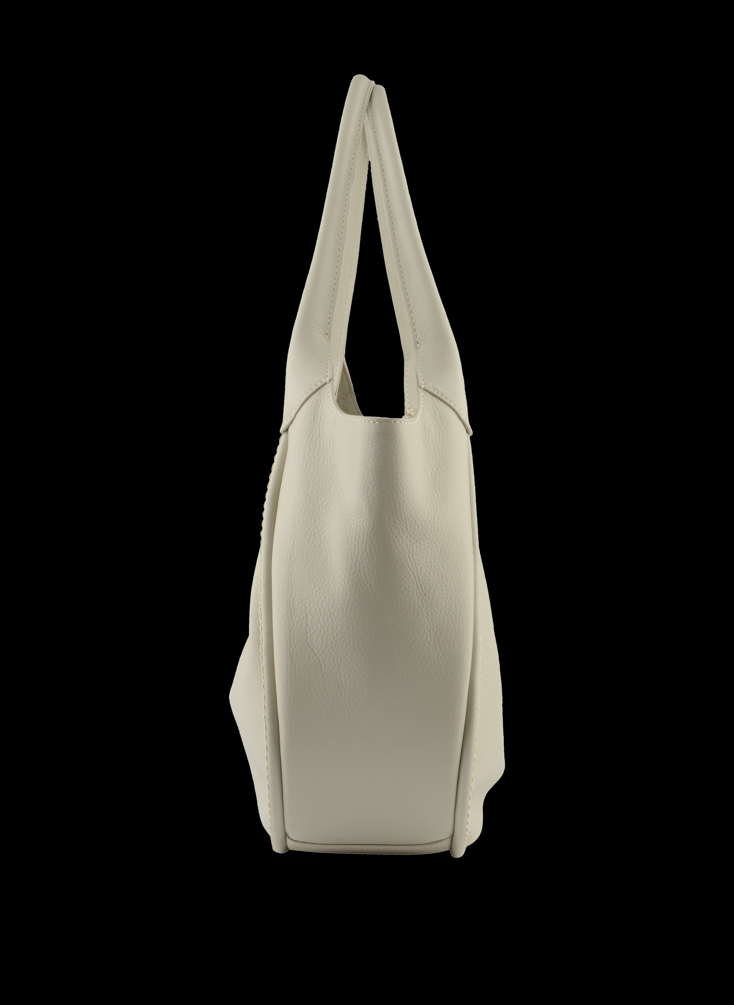 Venus - Besace beige