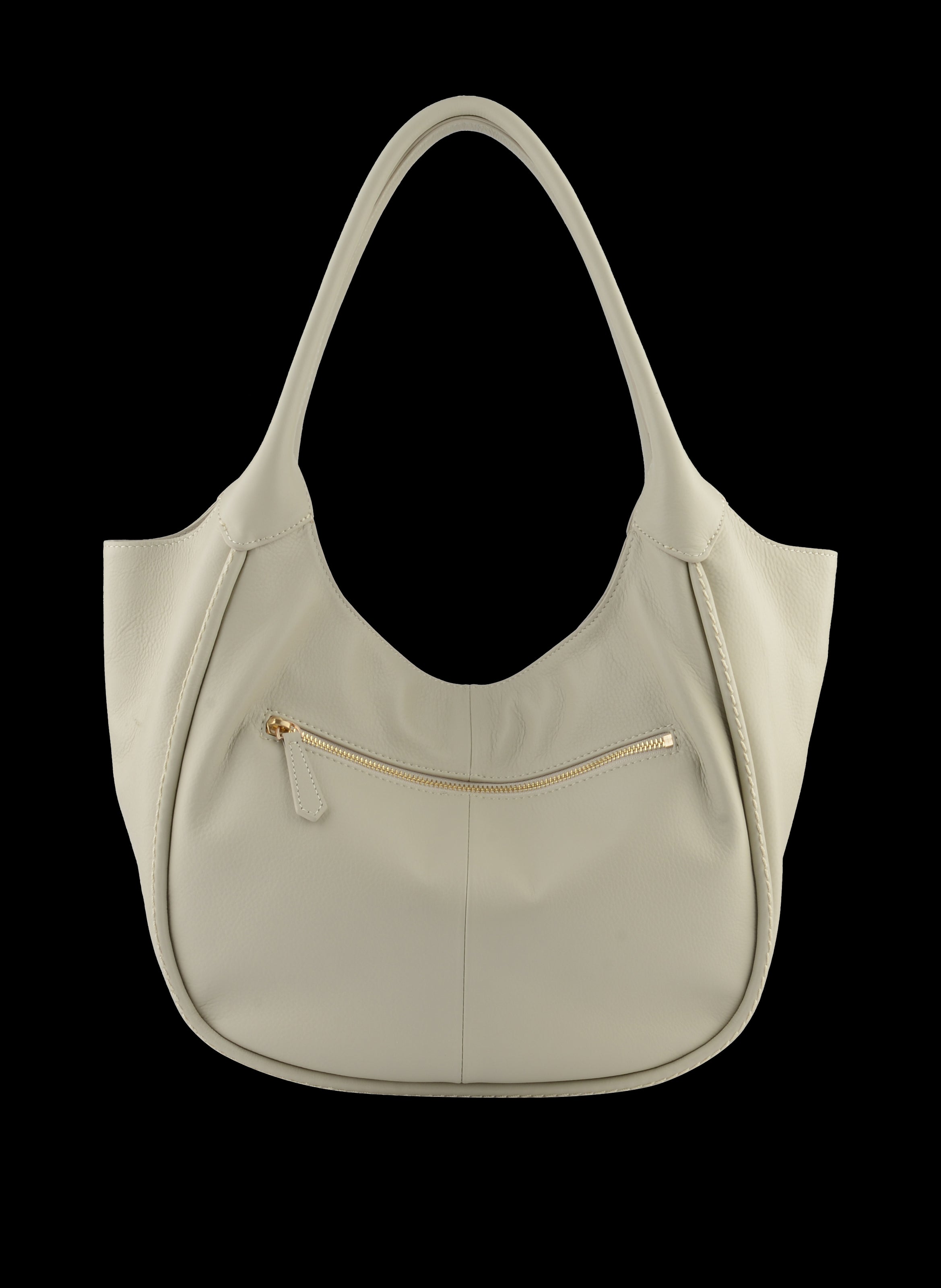 Venus - Besace beige