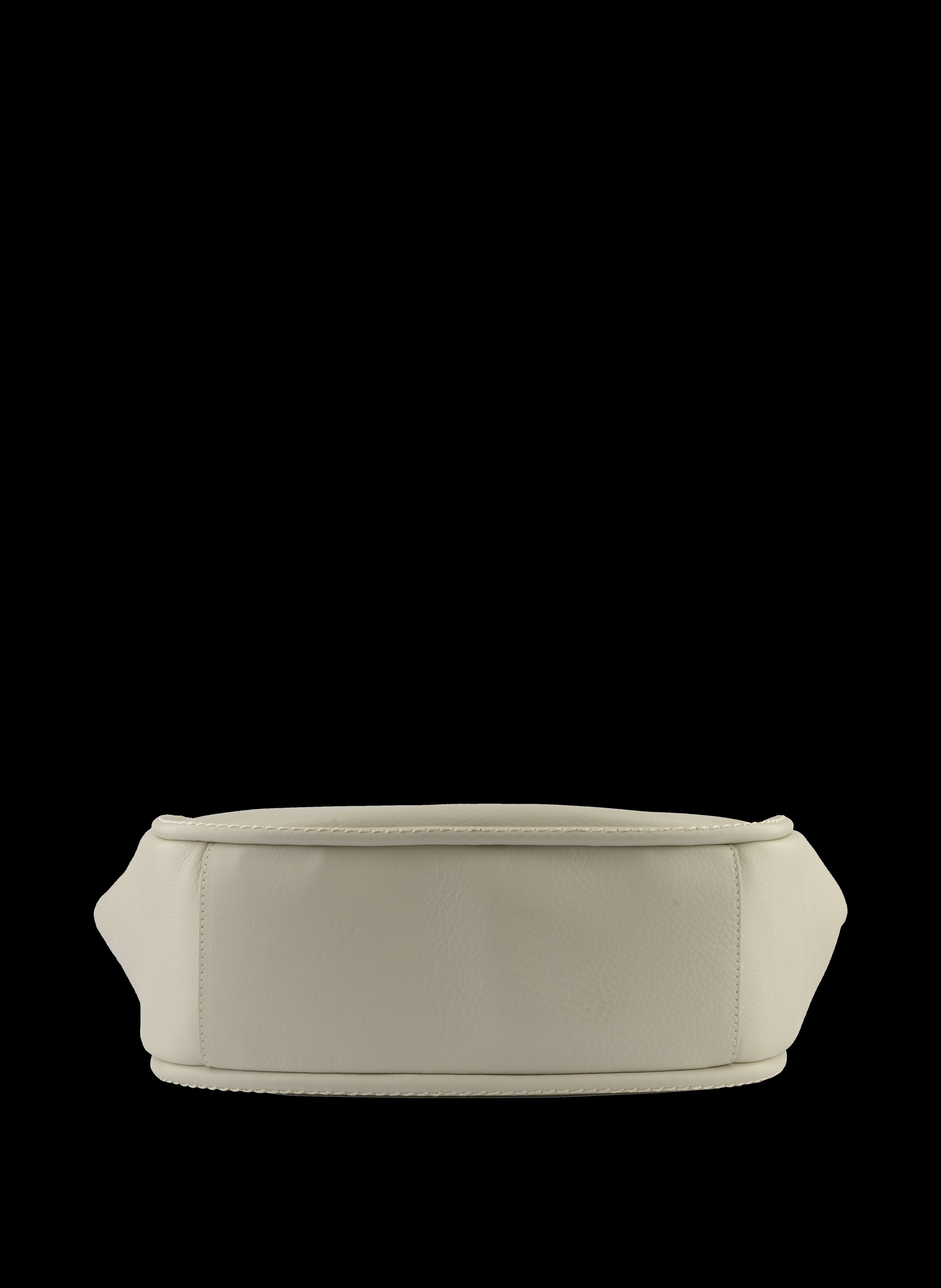 Venus - Besace beige
