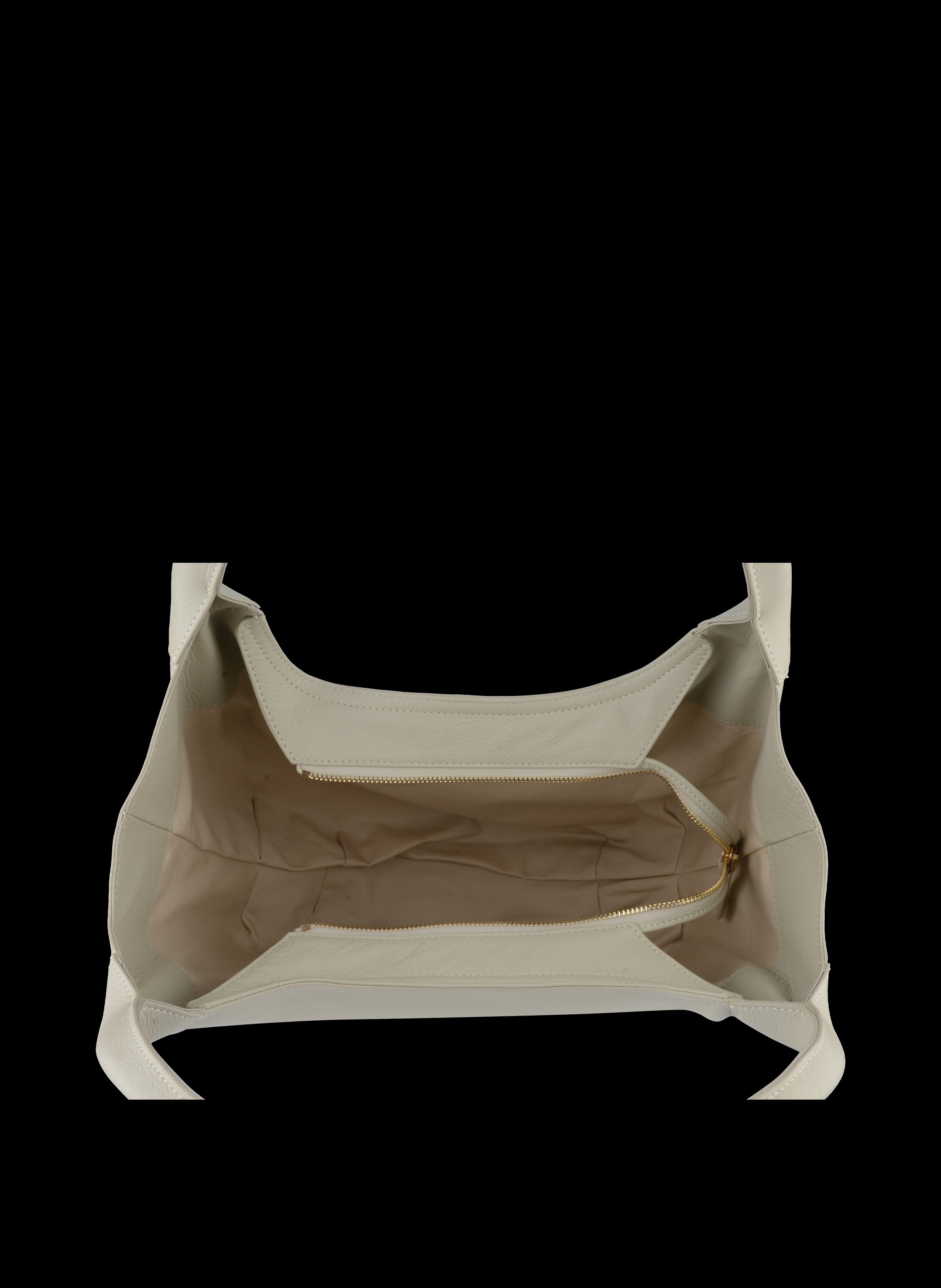 Venus - Besace beige
