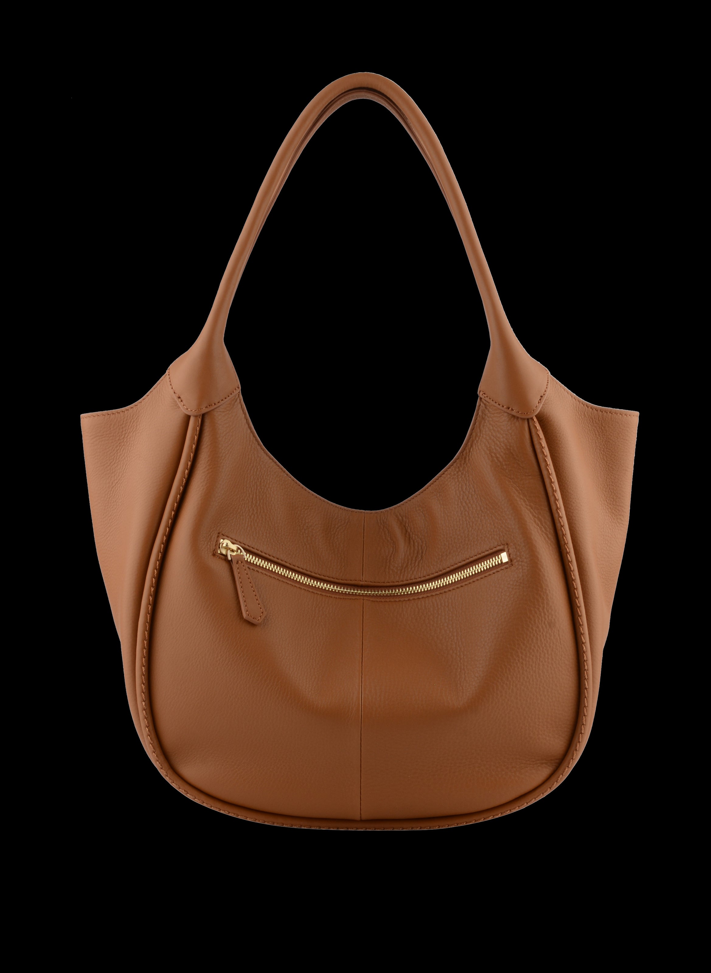 Venus - Besace gold