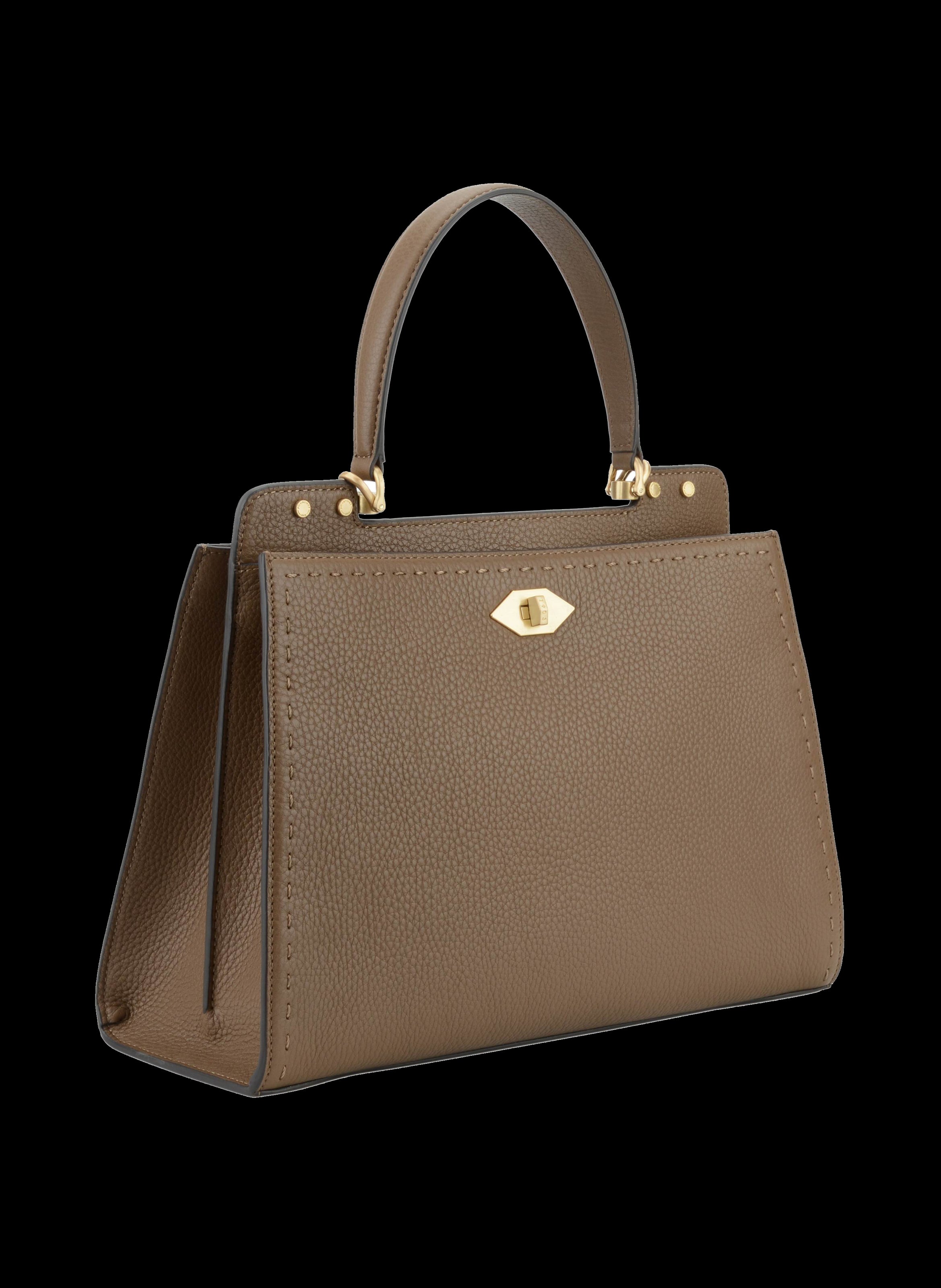Trianon | GM taupe