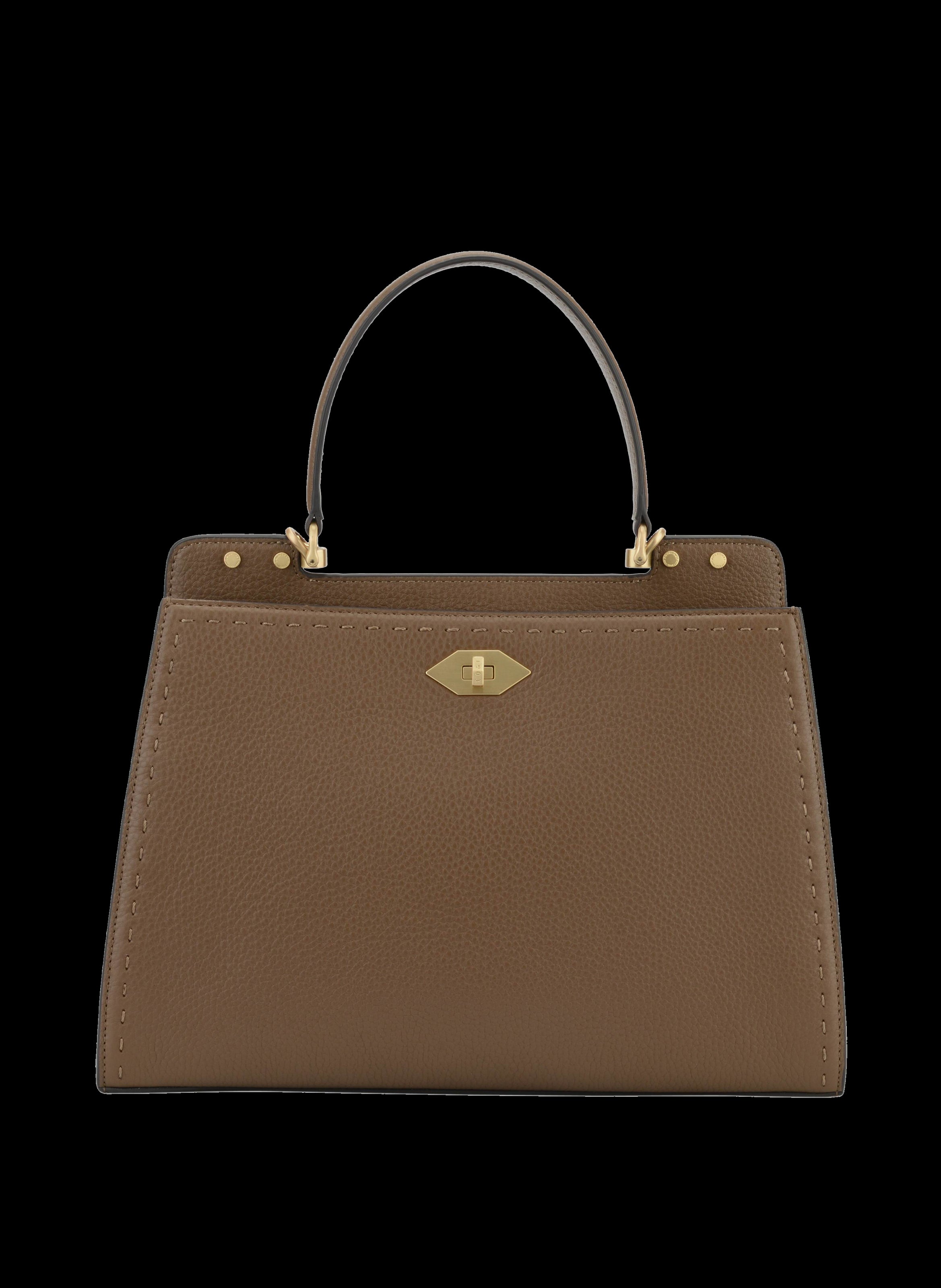 Trianon | GM taupe