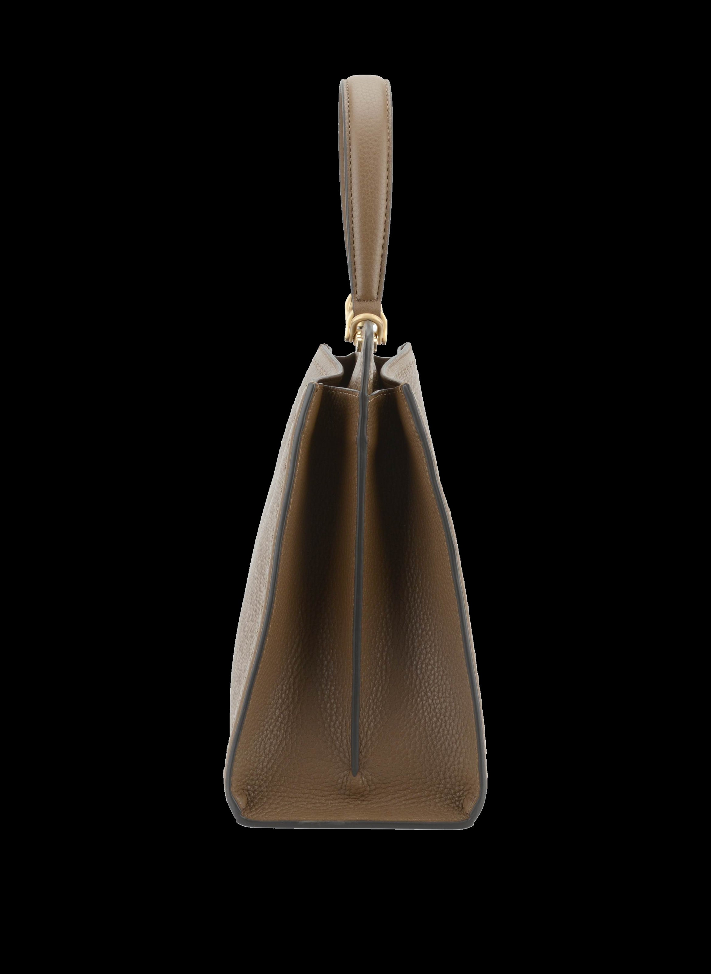 Trianon | GM taupe