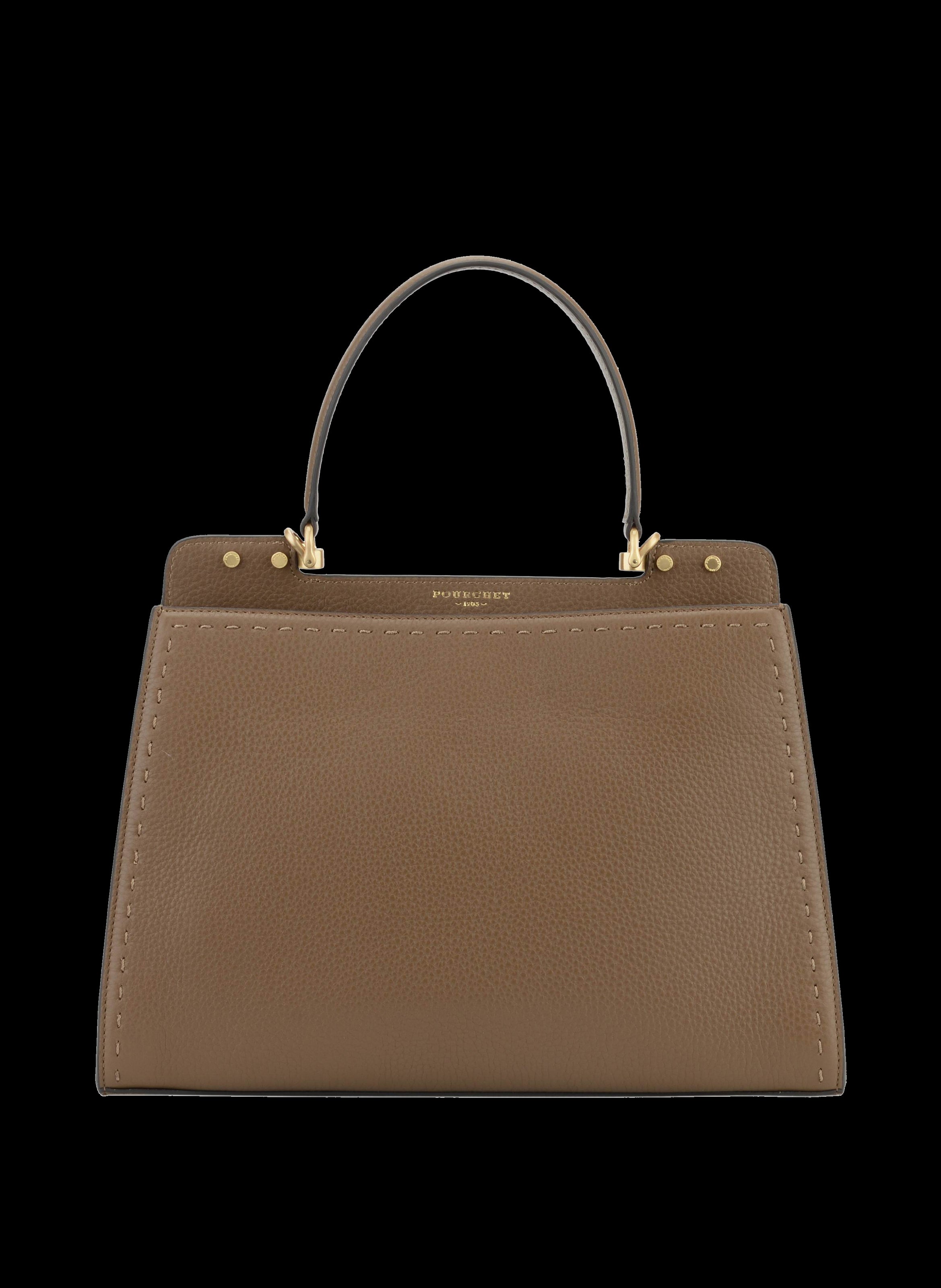 Trianon | GM taupe