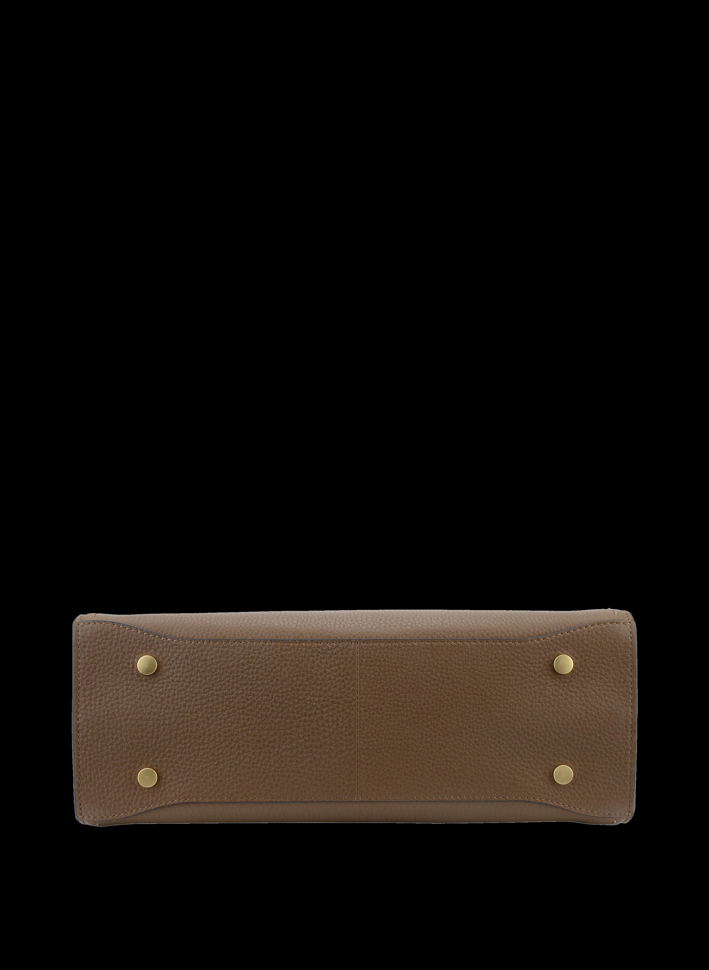 Trianon | GM taupe