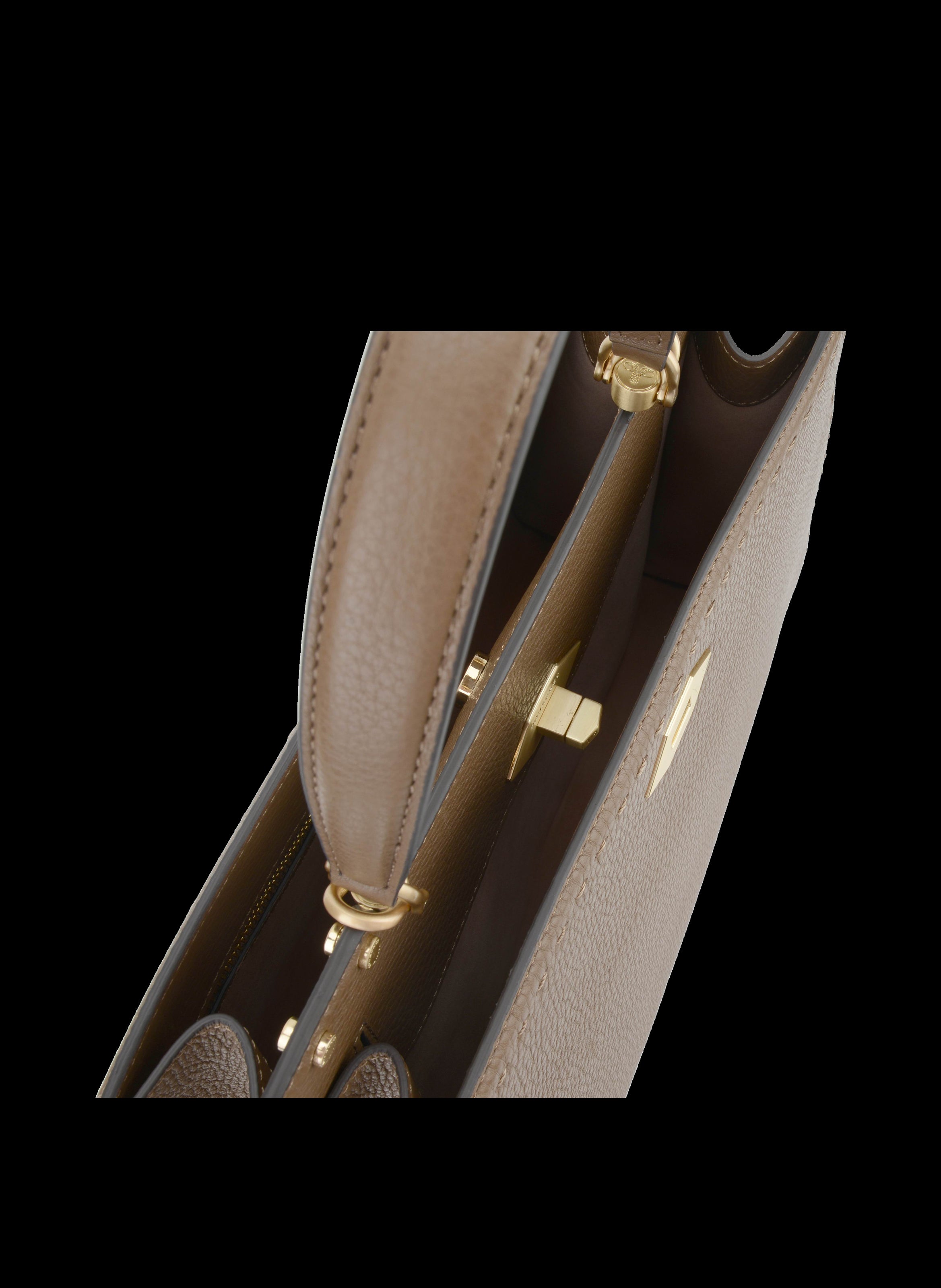 Trianon | GM taupe