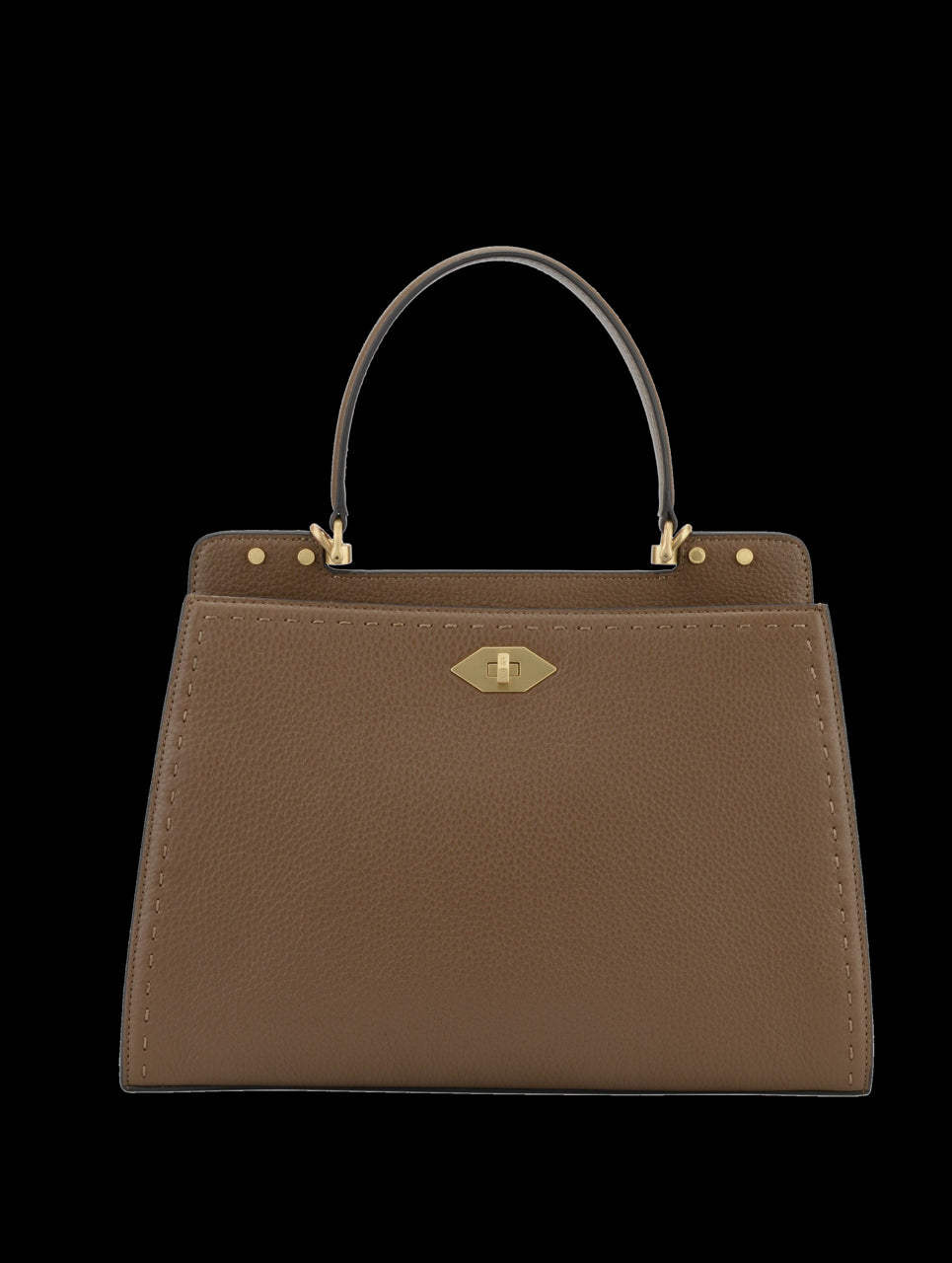 Trianon | GM taupe