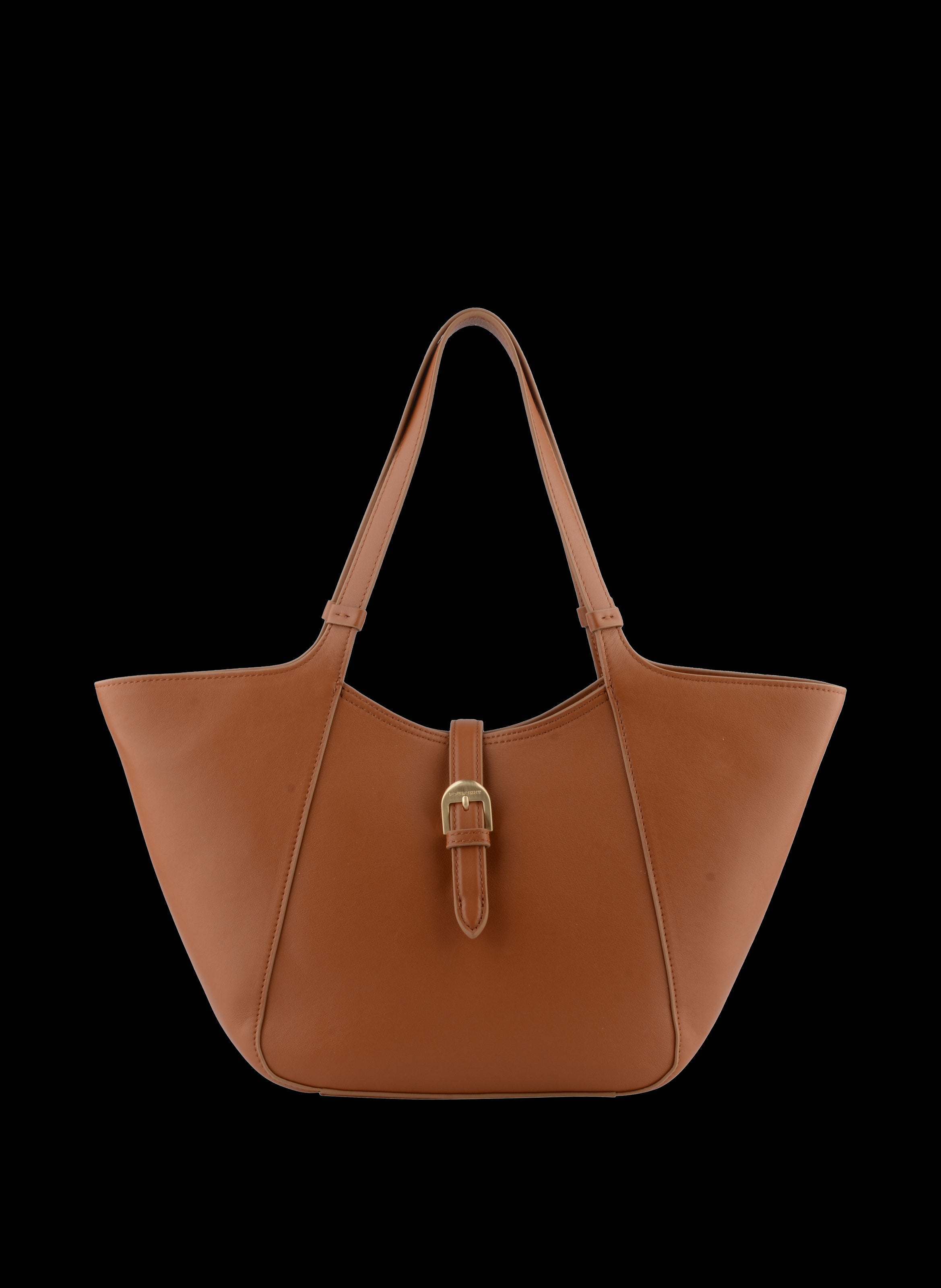 L'envolée - MM Cabas gold