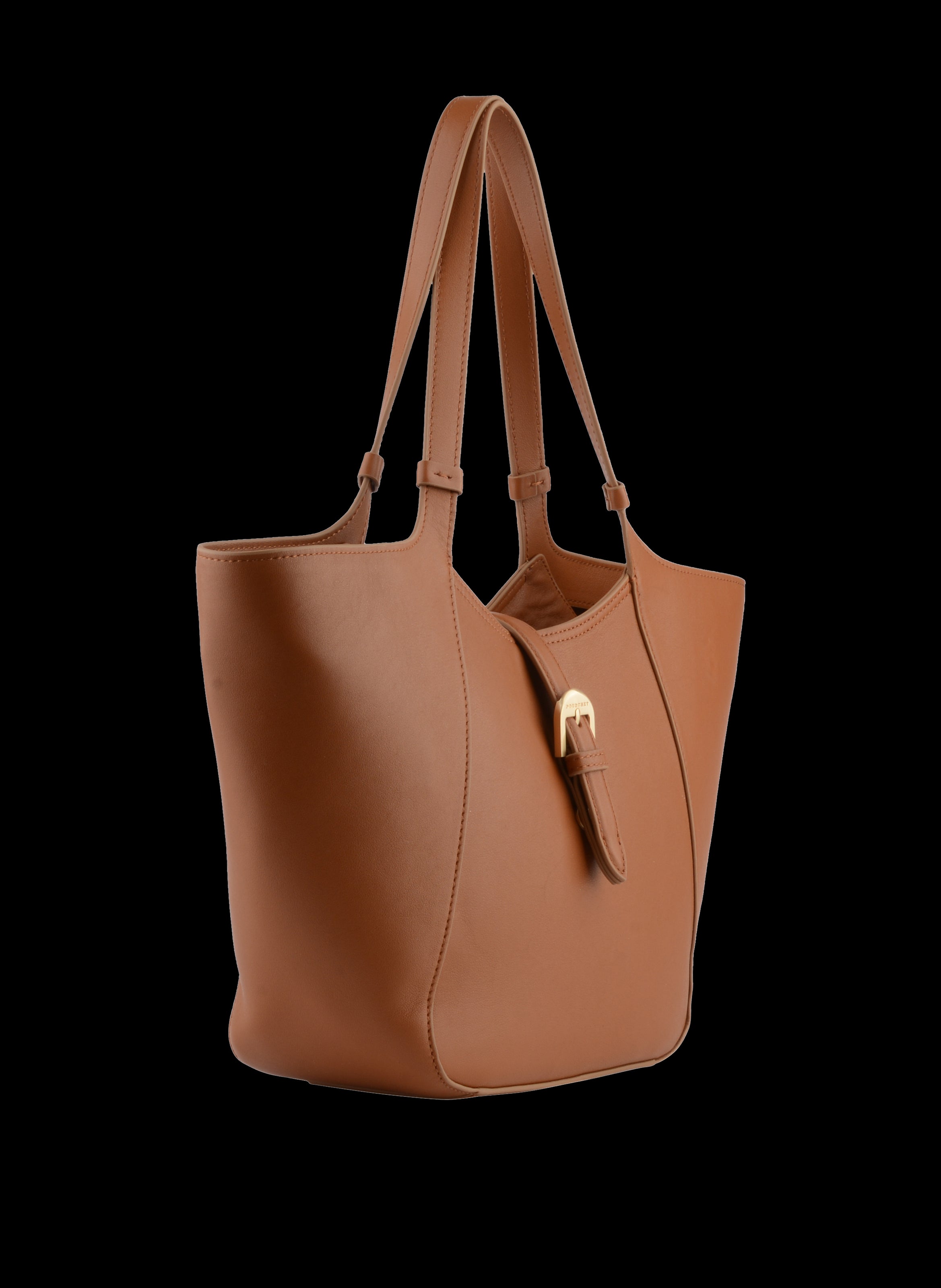 L'envolée - MM Cabas gold