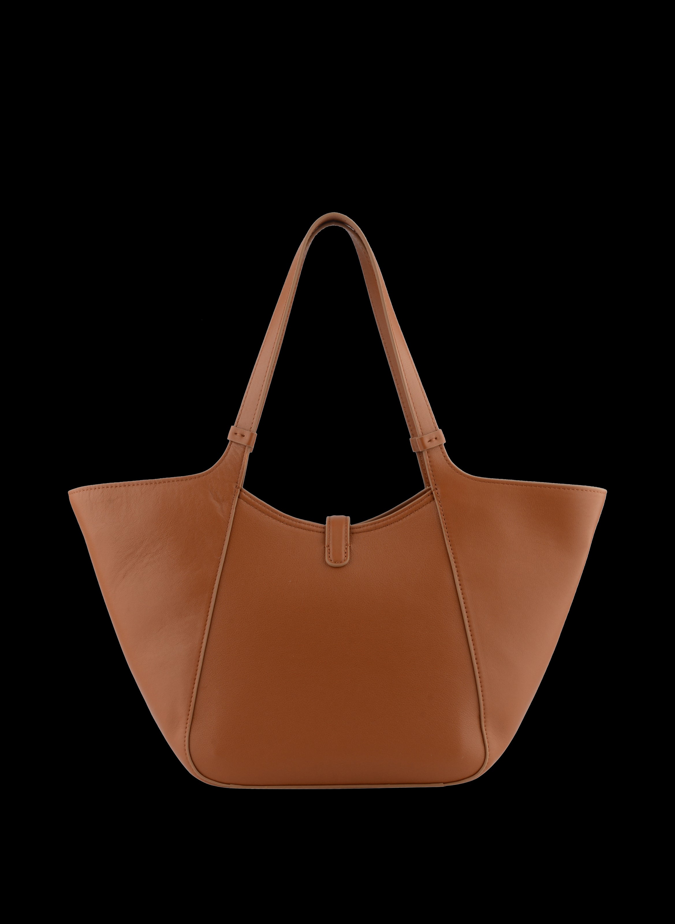 L'envolée - MM Cabas gold