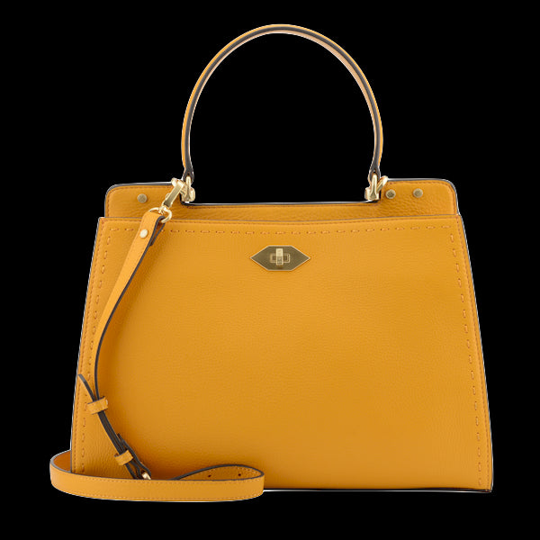 Trianon | GM safran