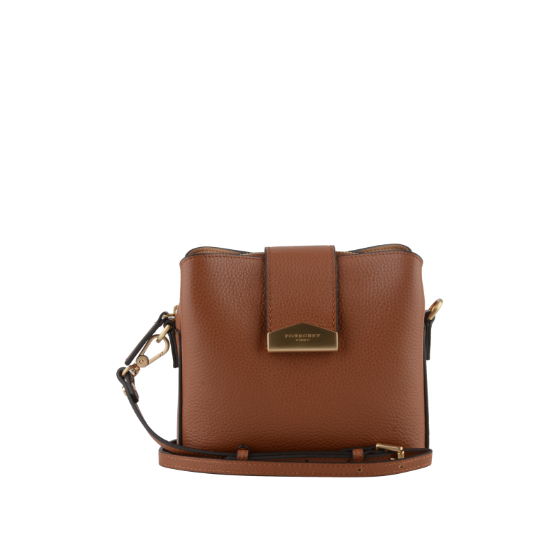 Cavalcade |Petit Trotteur gold