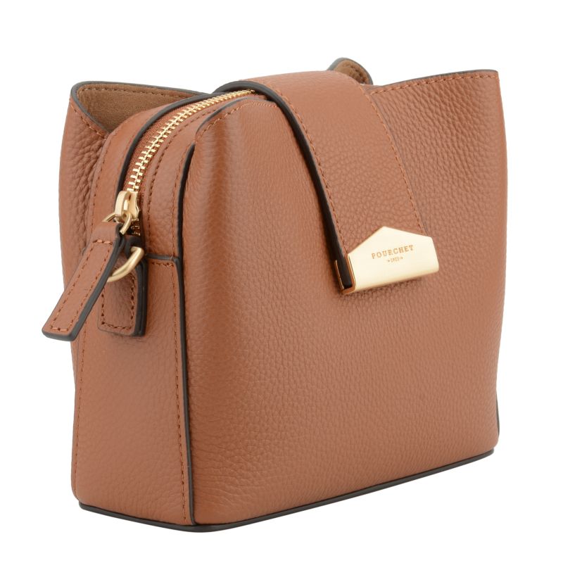 Cavalcade |Petit Trotteur gold