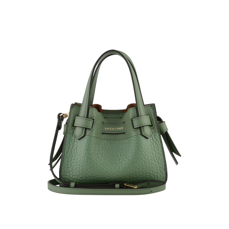 Blossom - Nano amande Blossom - Nano amande