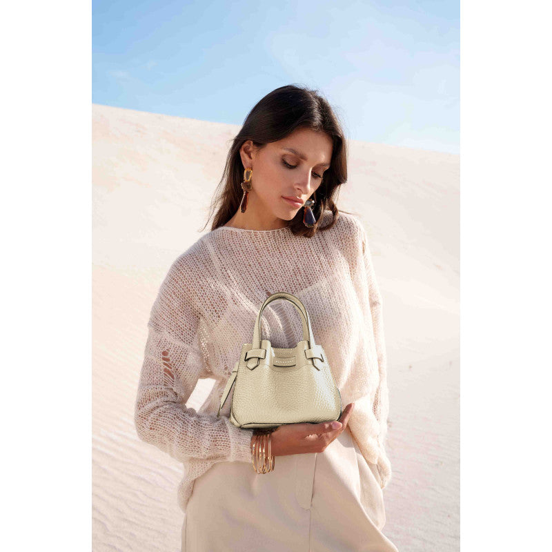 Blossom - Nano beige