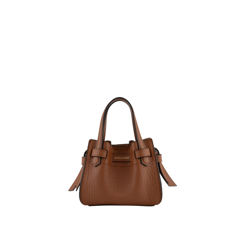 Blossom - Nano camel
