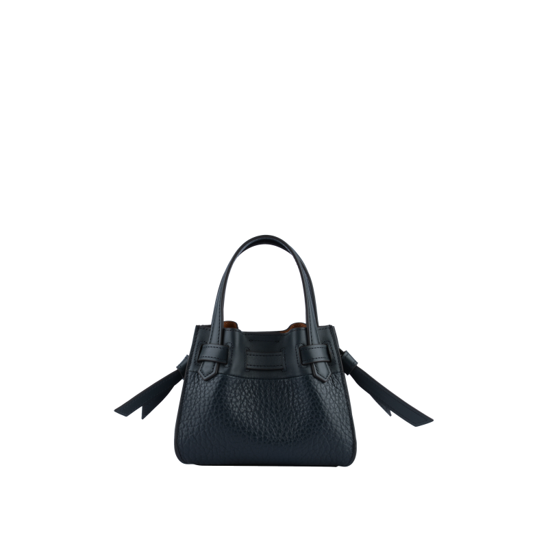 Blossom - Nano marine Blossom - Nano marine