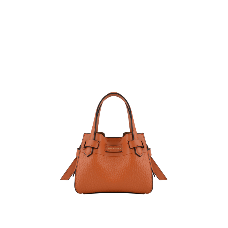 Blossom - Nano orange