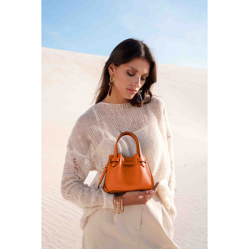 Blossom - Nano orange