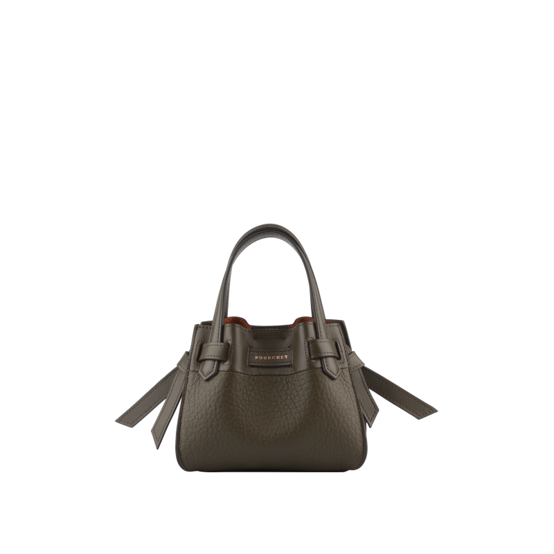 Blossom - Nano taupe
