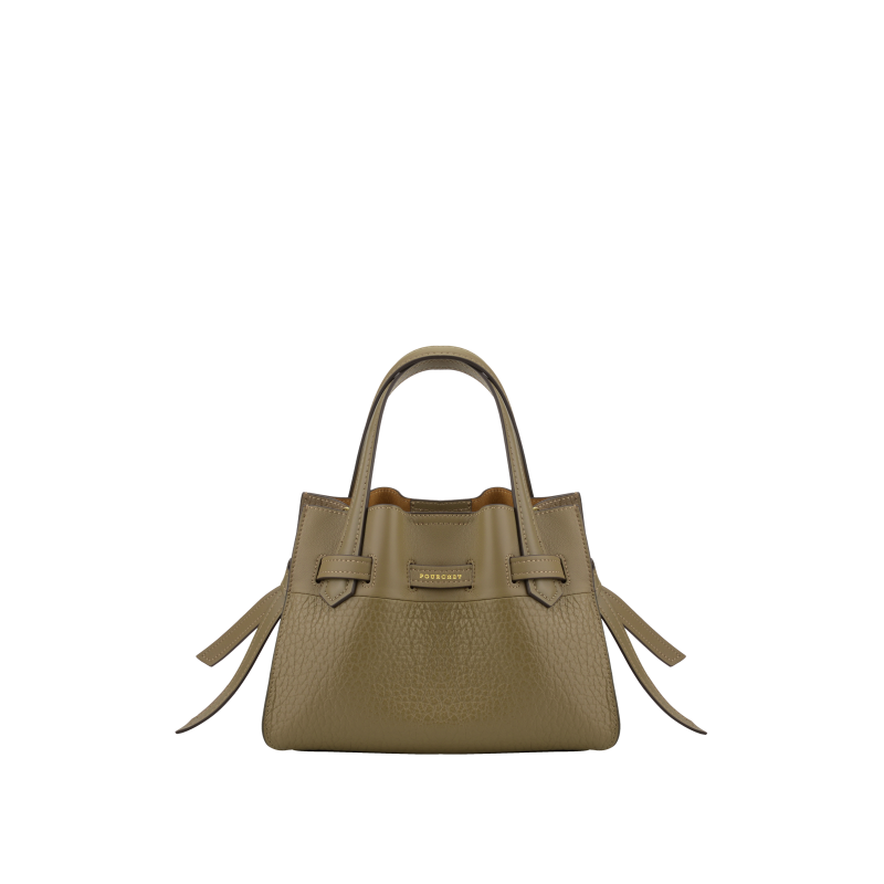 Blossom | PM mastic