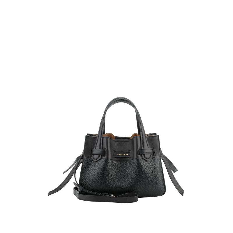 Blossom | PM noir