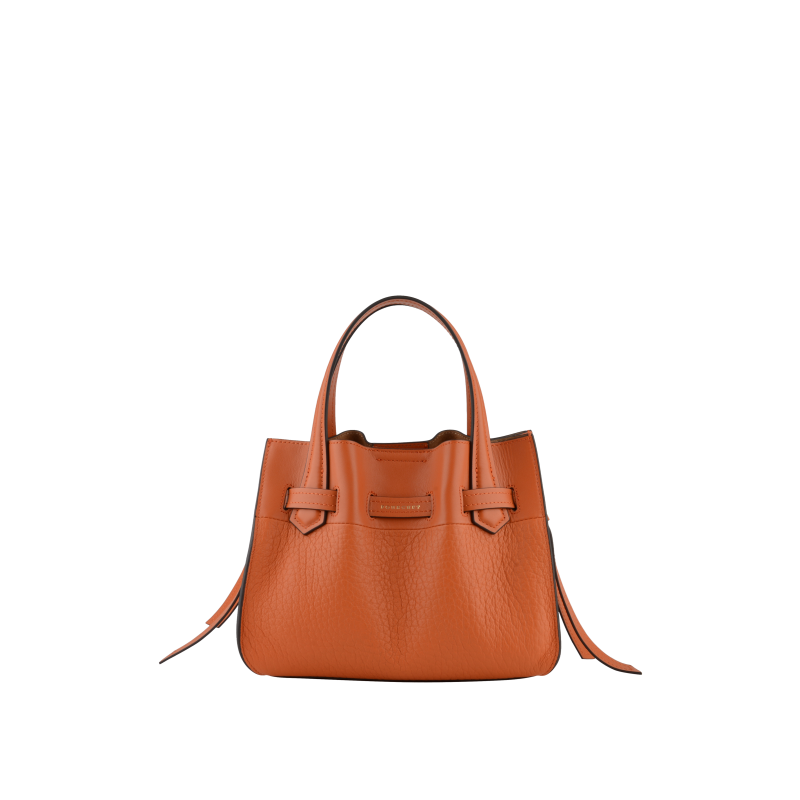 Blossom | PM orange
